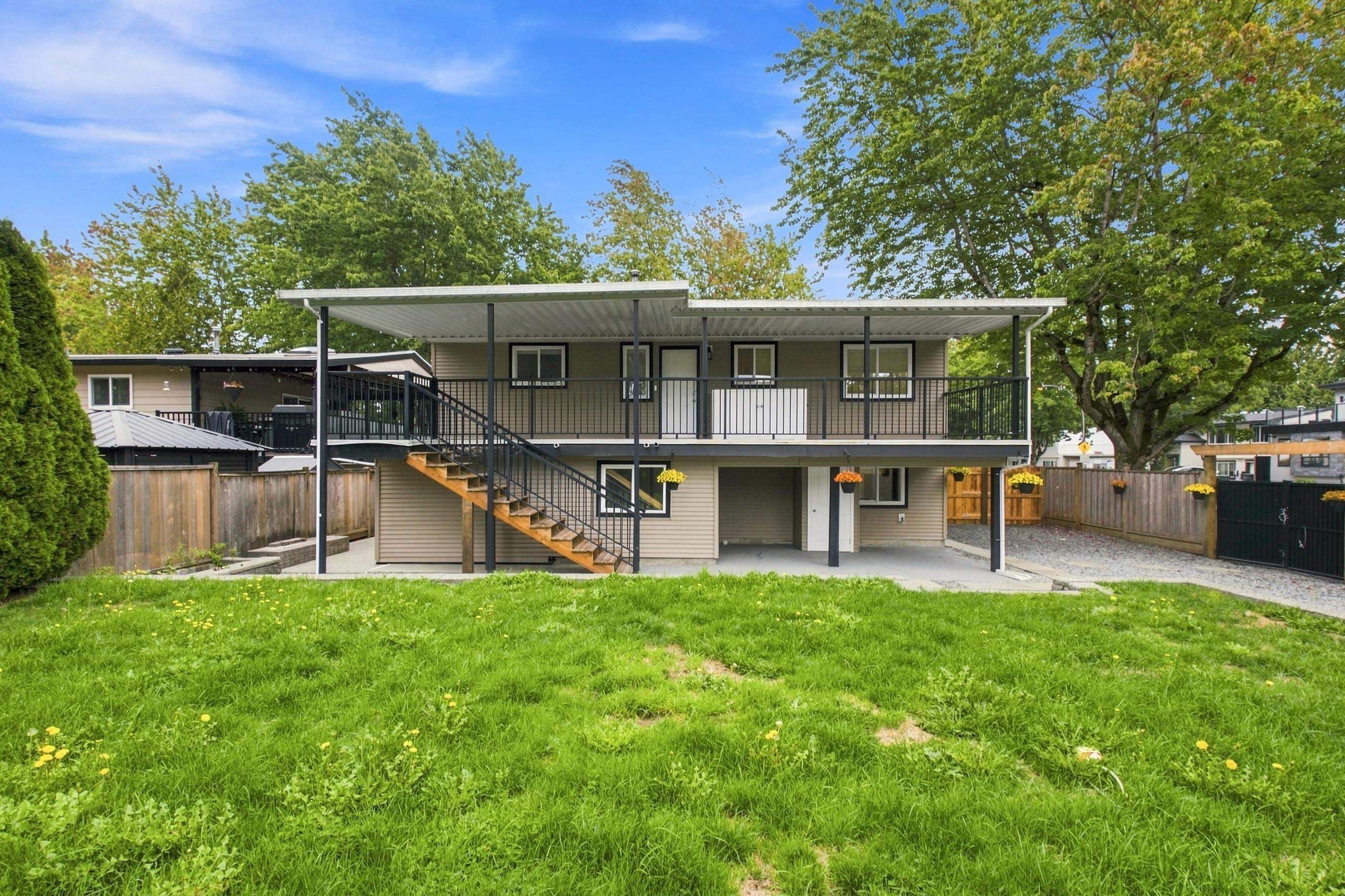 6285 173a Street, Surrey, V3S 5J8 — photo 3