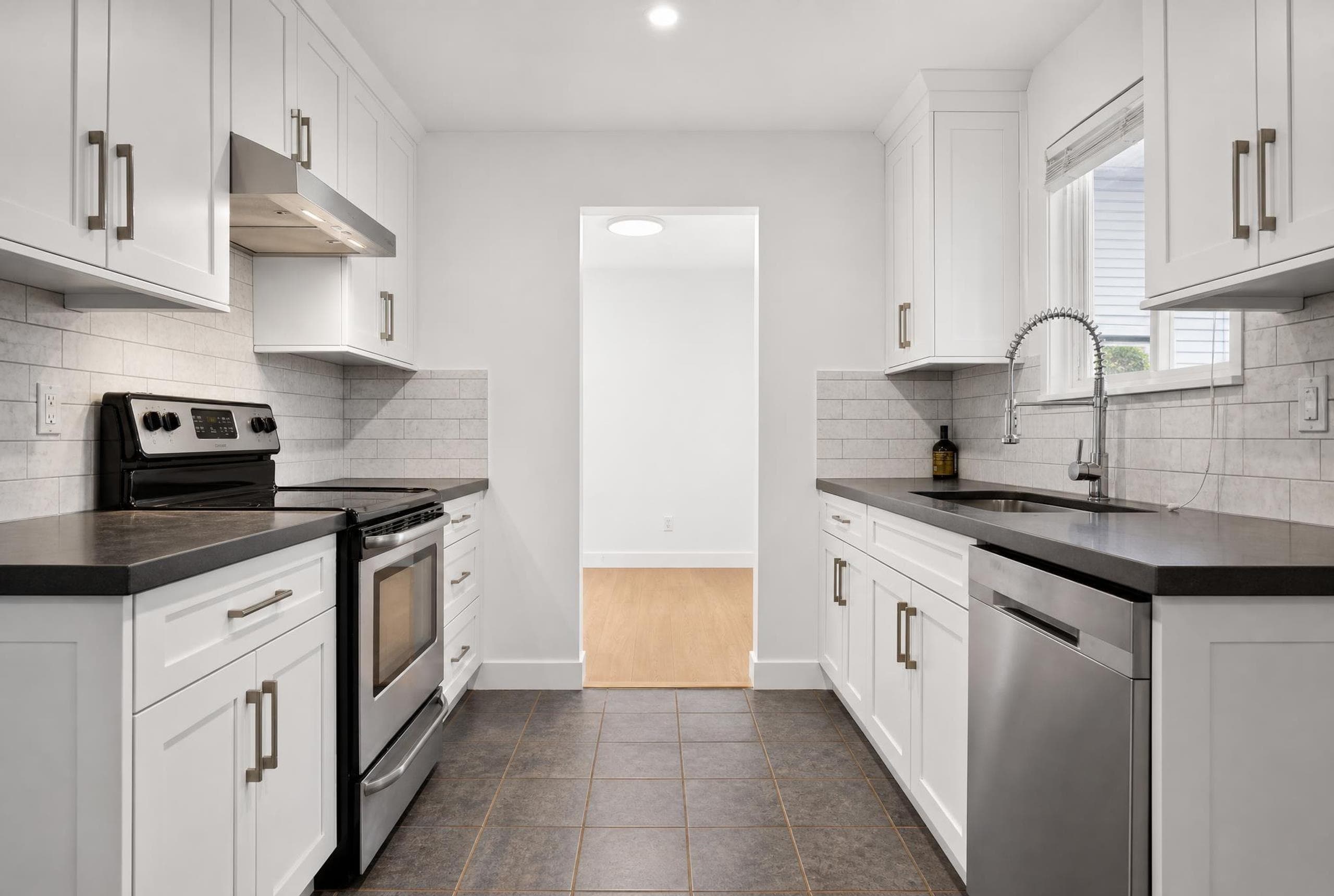 6285 173a Street, Surrey, V3S 5J8 — photo 5