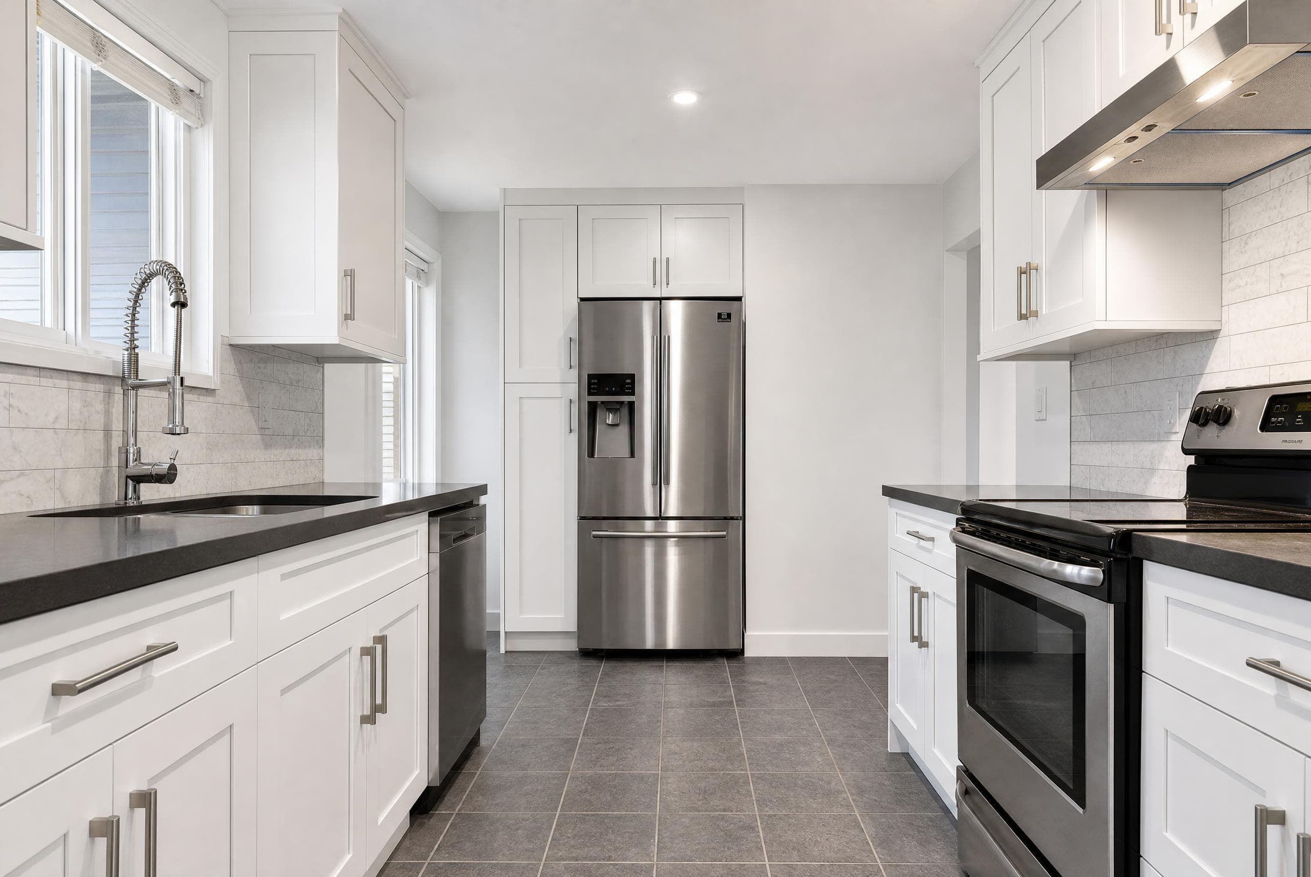 6285 173a Street, Surrey, V3S 5J8 — photo 4