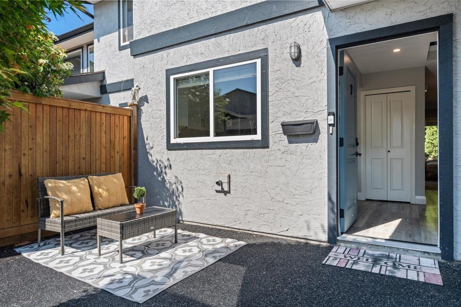 7 - 45927 Lewis Avenue, Chilliwack, V2P 3C3 — photo 3