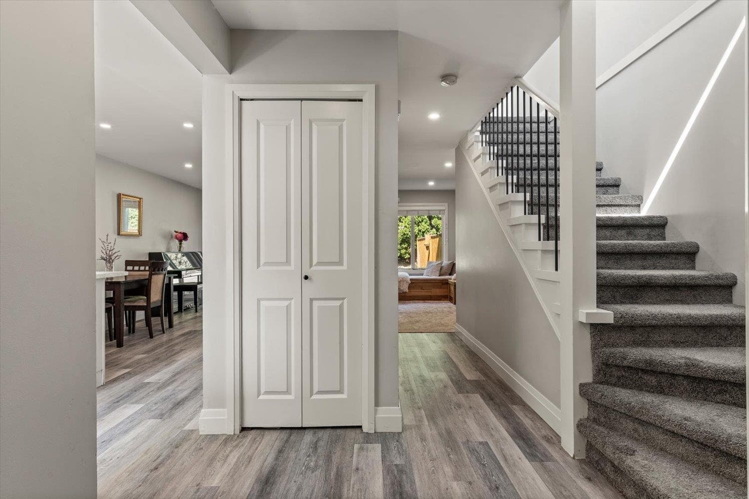 7 - 45927 Lewis Avenue, Chilliwack, V2P 3C3 — photo 4