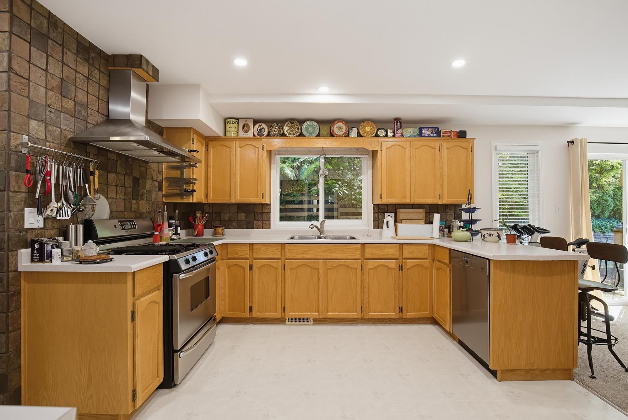 32751 Charnley Drive, Mission, V2V 2N4 — photo 3