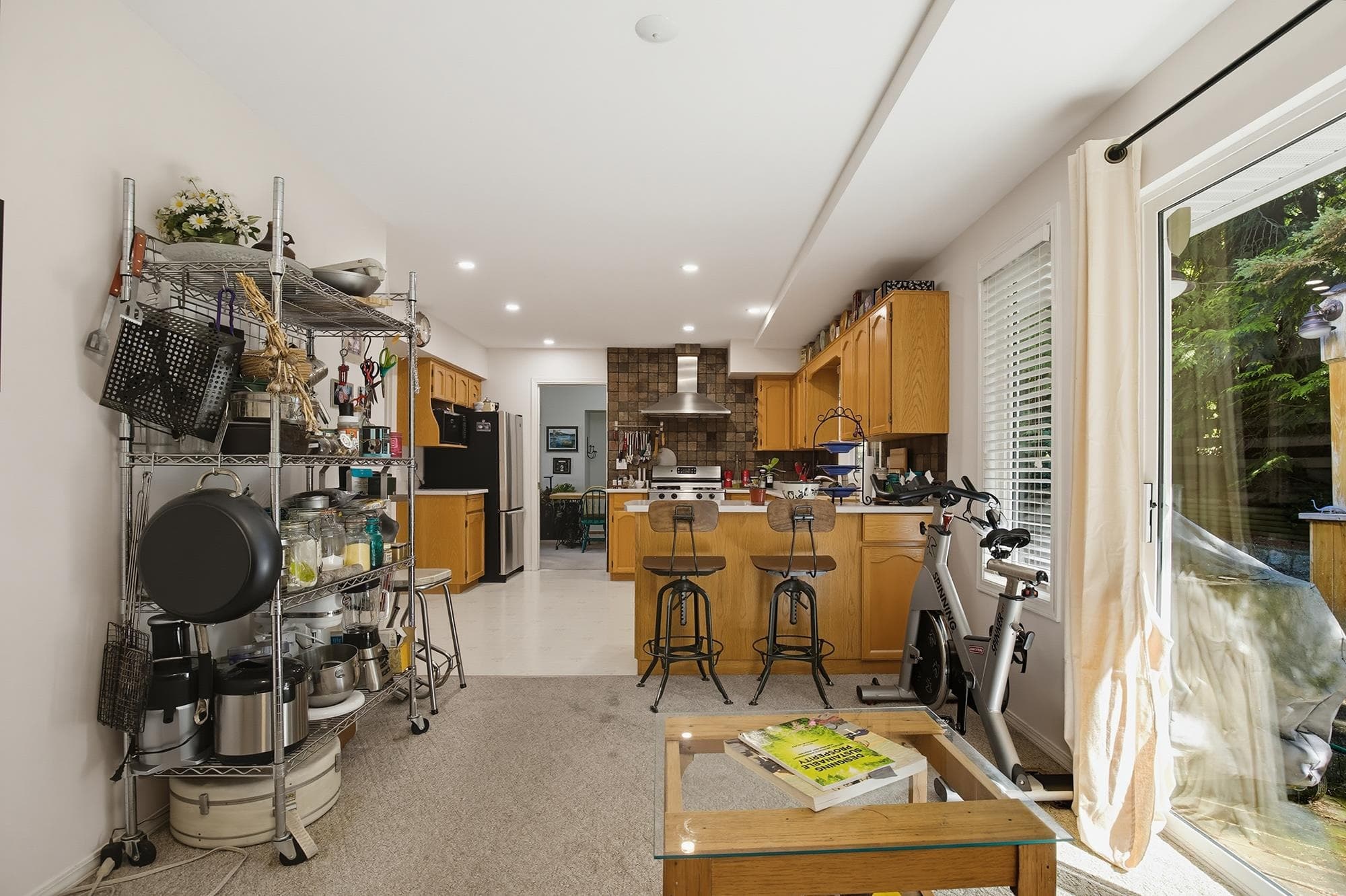 32751 Charnley Drive, Mission, V2V 2N4 — photo 5