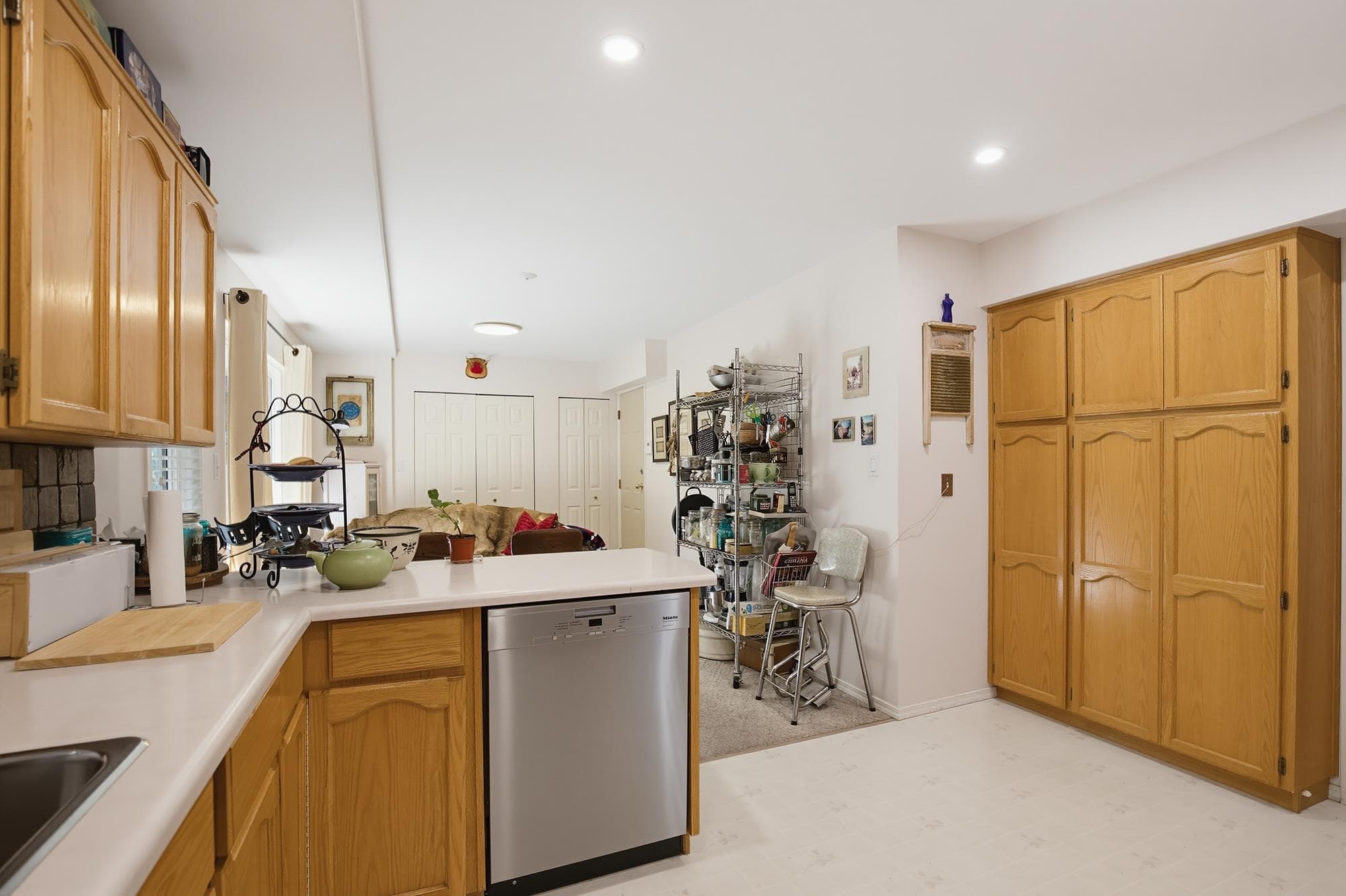 32751 Charnley Drive, Mission, V2V 2N4 — photo 4