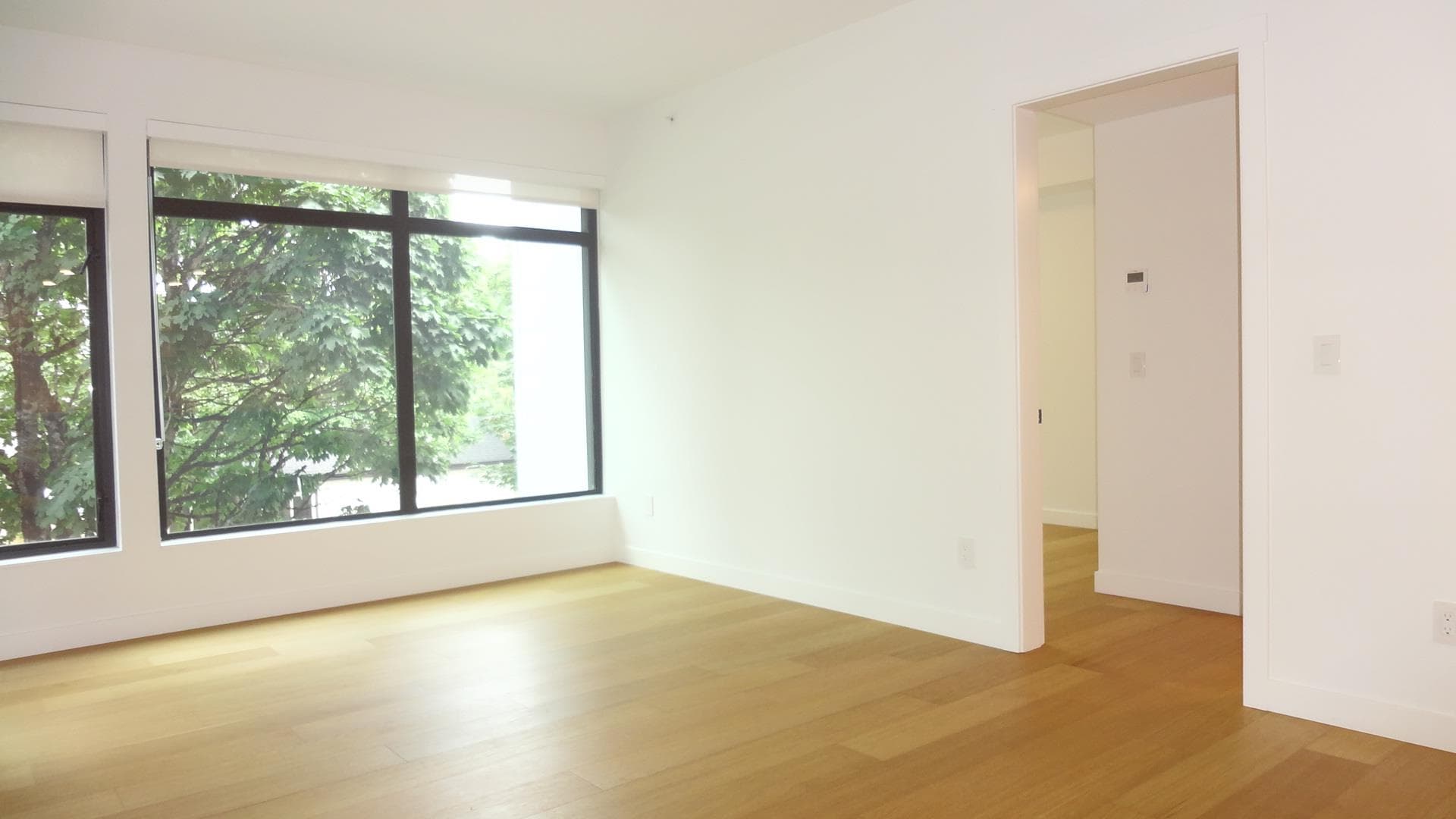 300 - 6485 Manitoba Street, Vancouver