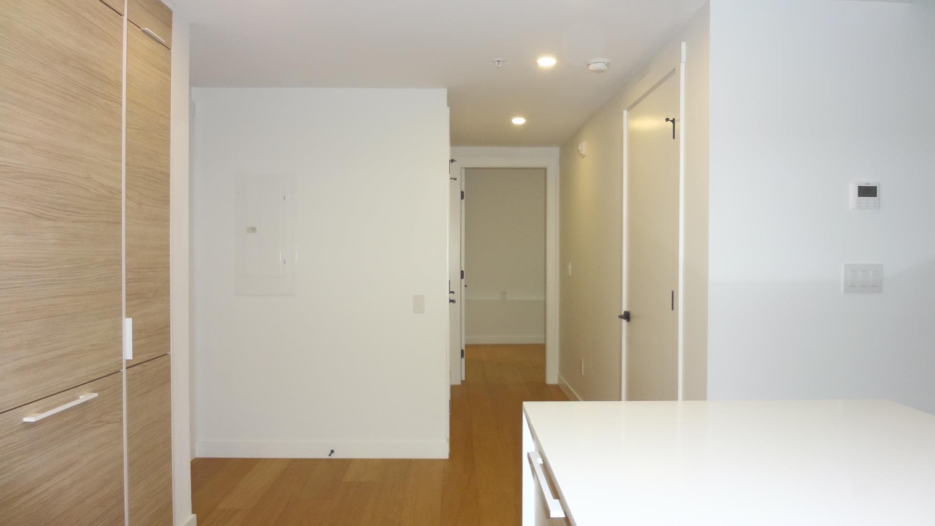 300 - 6485 Manitoba Street, Vancouver, V5Y 0P7 — photo 5