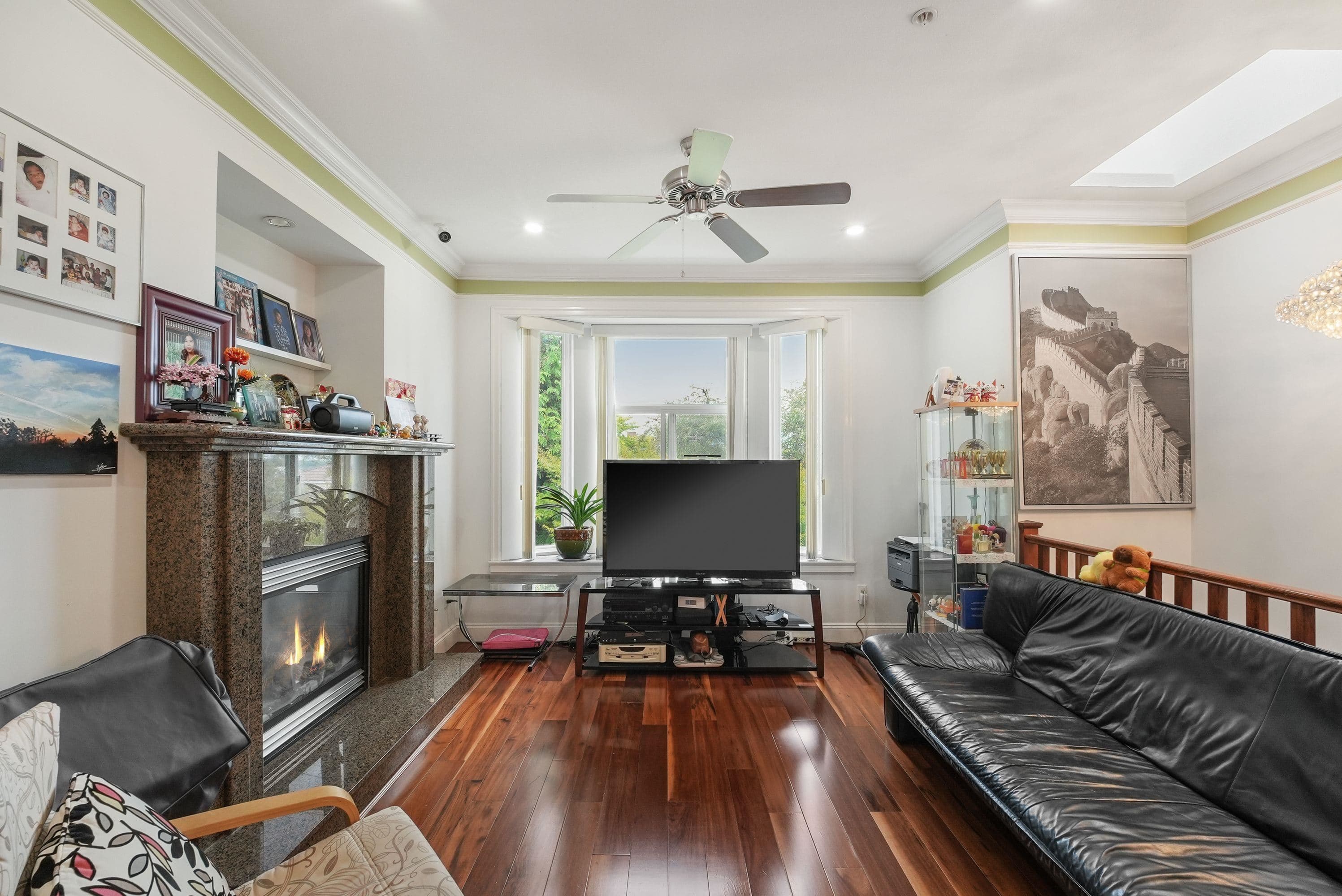 3054 E 5th Avenue Avenue, Vancouver, V5M 1N8 — photo 5