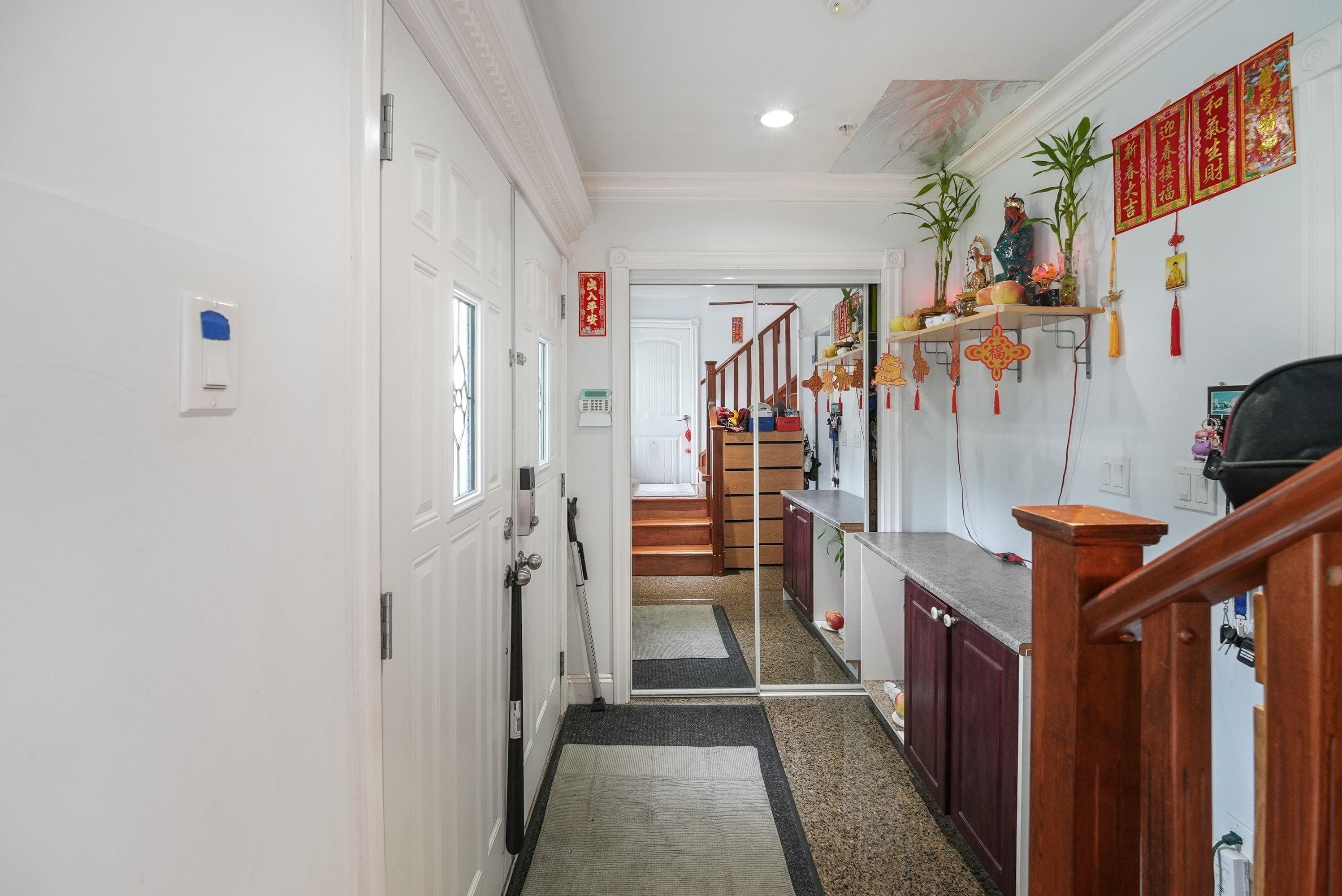 3054 E 5th Avenue Avenue, Vancouver, V5M 1N8 — photo 4