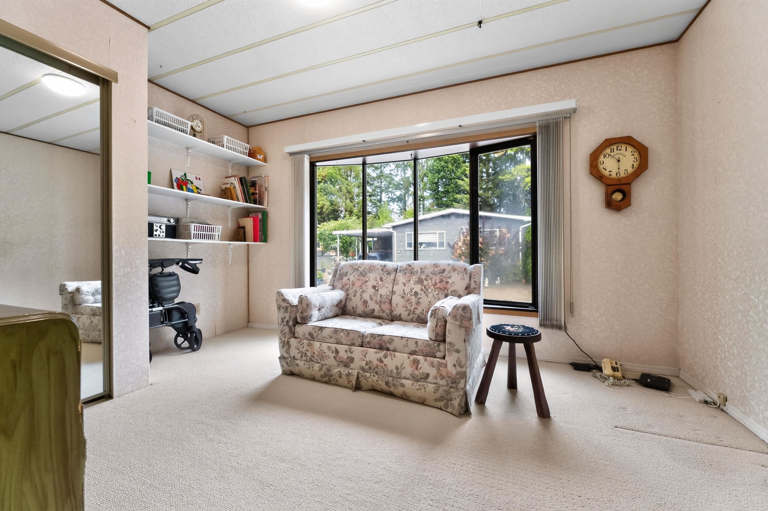 316 - 1840 160 Street, Surrey, V4A 4X4 — photo 5