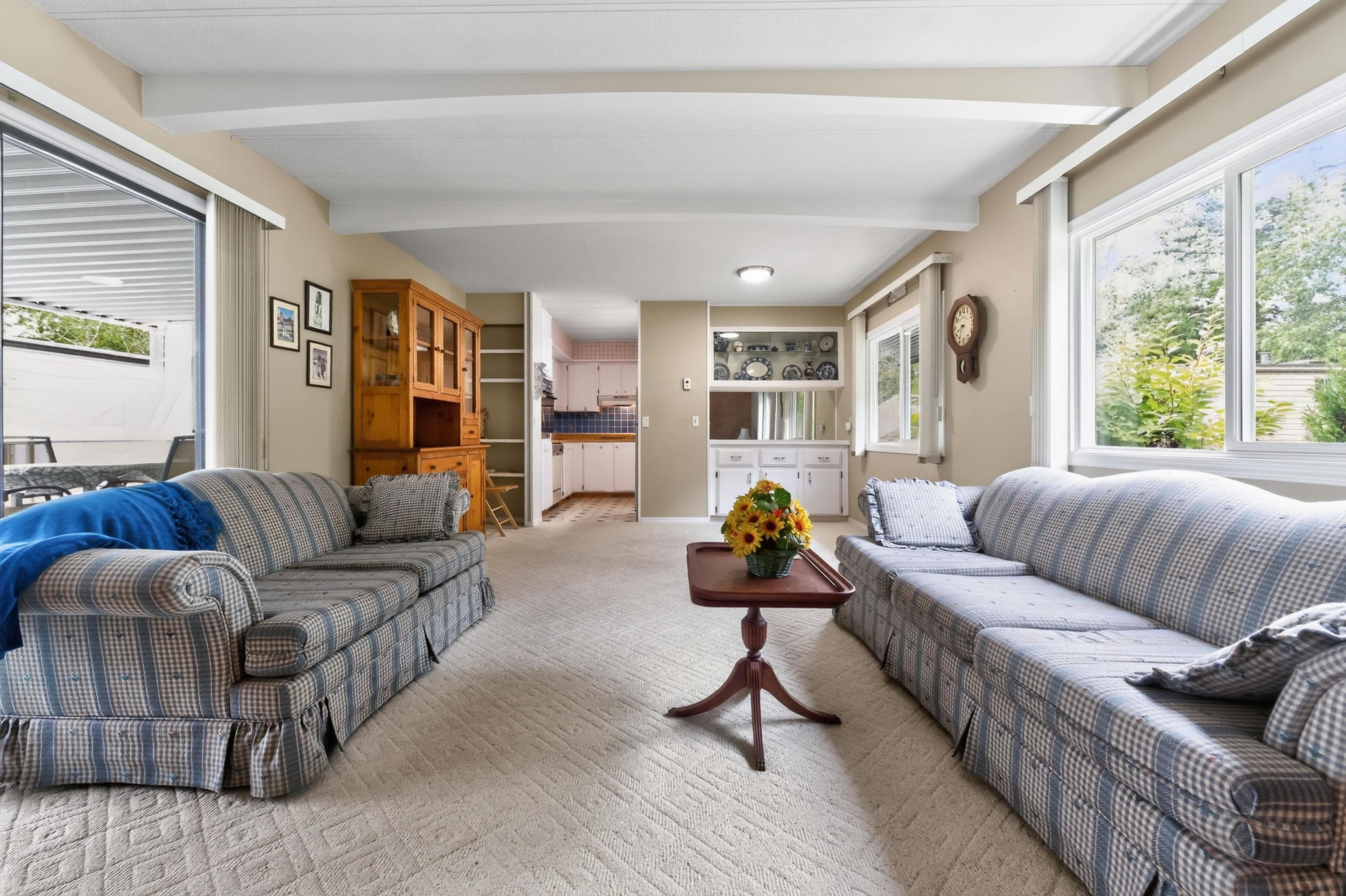 316 - 1840 160 Street, Surrey, V4A 4X4 — photo 4