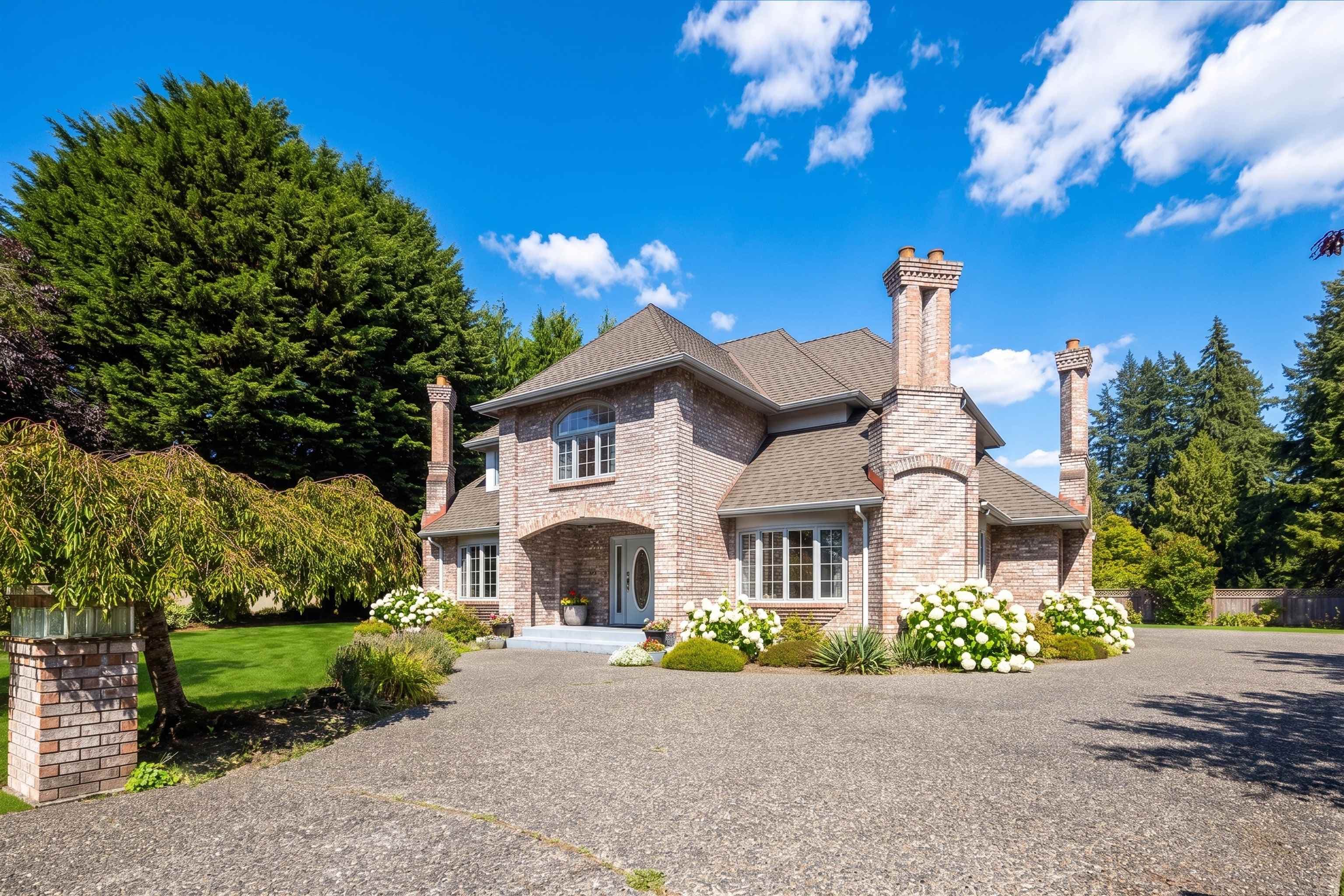 2010 132a Street, Surrey, V4A 9K2 — photo 3