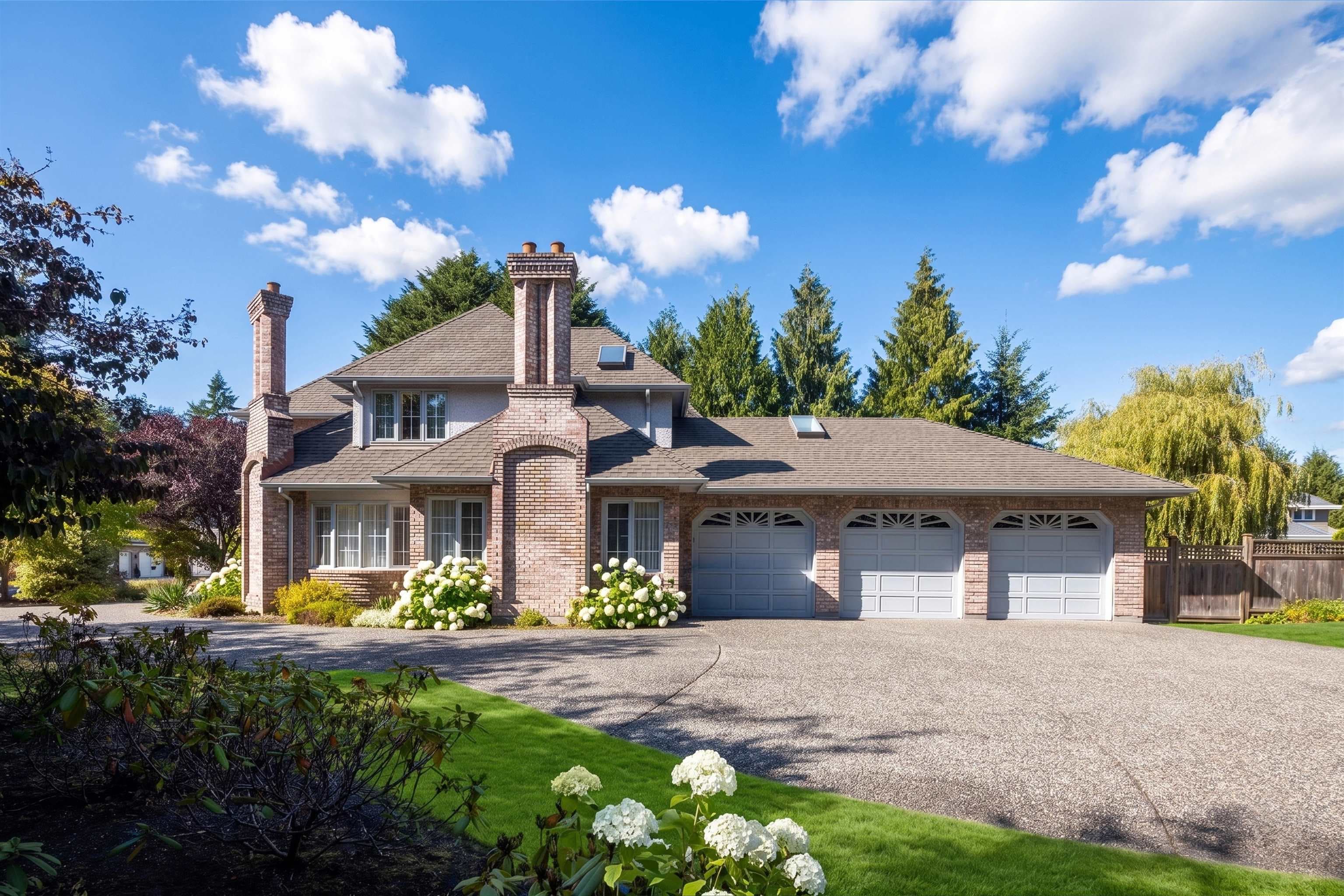 2010 132a Street, Surrey, V4A 9K2 — photo 5