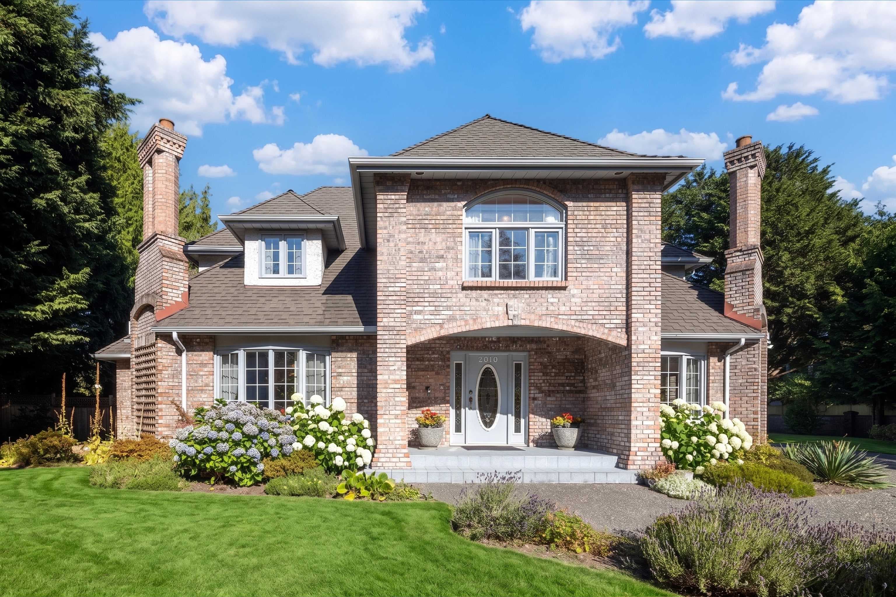 2010 132a Street, Surrey, V4A 9K2 — photo 4