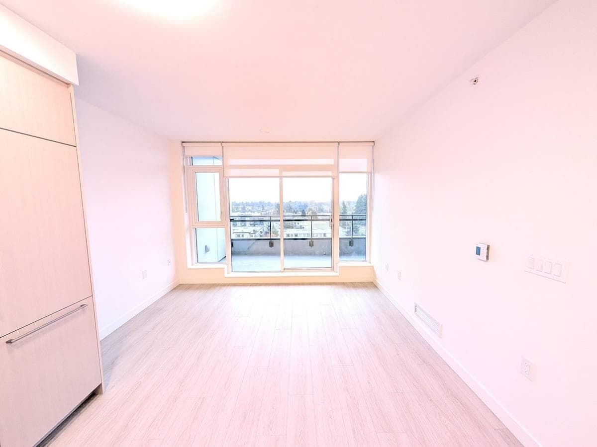 16XX - 13675 107a Ave, Surrey, V3T 2H2 — photo 3