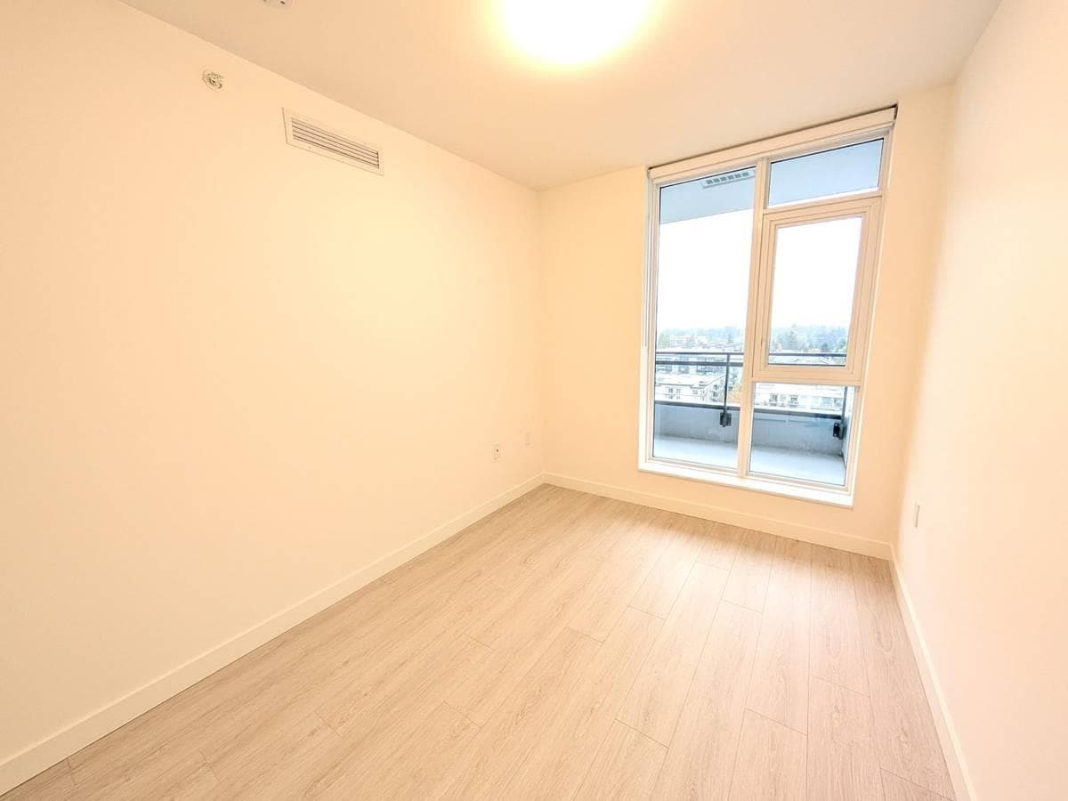 16XX - 13675 107a Ave, Surrey, V3T 2H2 — photo 5