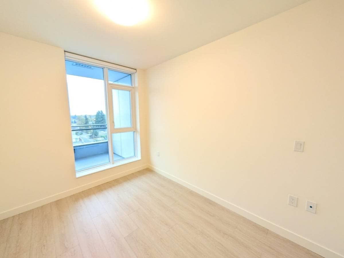 16XX - 13675 107a Ave, Surrey, V3T 2H2 — photo 4