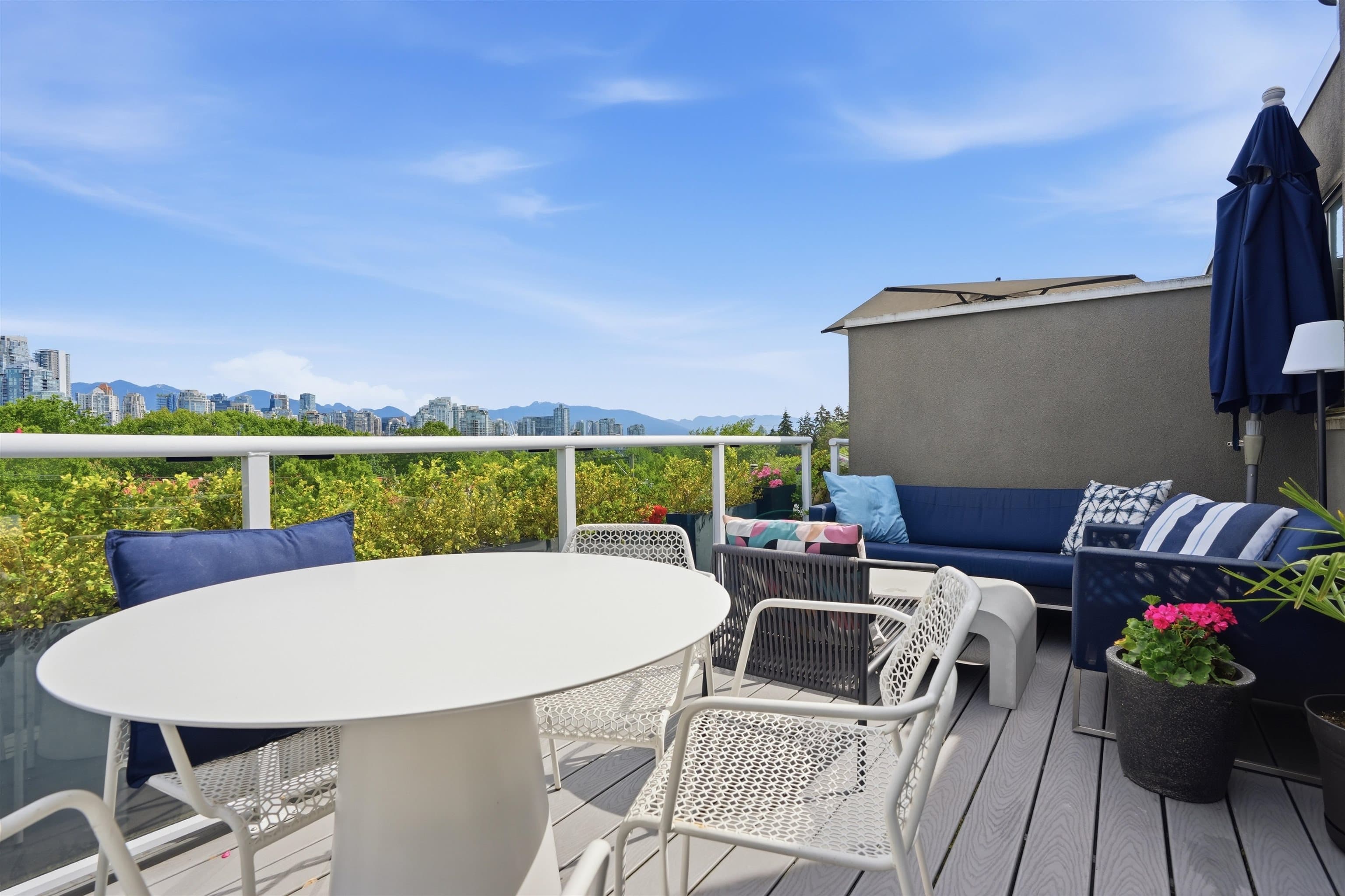 2224 Spruce Street, Vancouver, V6H 2P3 — photo 2
