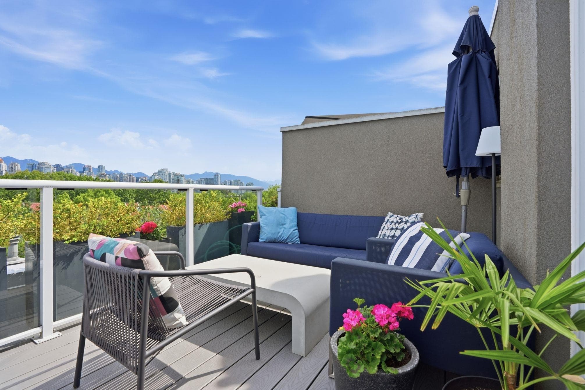 2224 Spruce Street, Vancouver, V6H 2P3 — photo 3