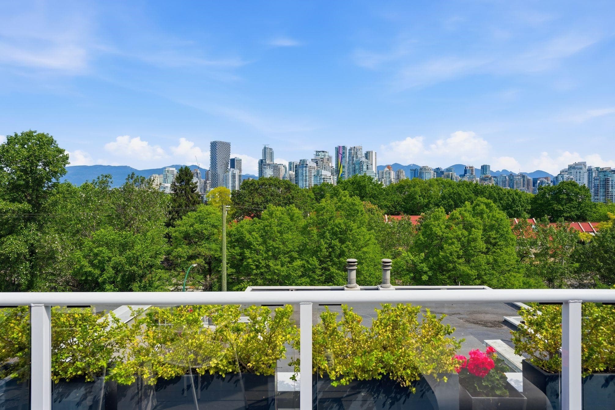 2224 Spruce Street, Vancouver, V6H 2P3 — photo 1
