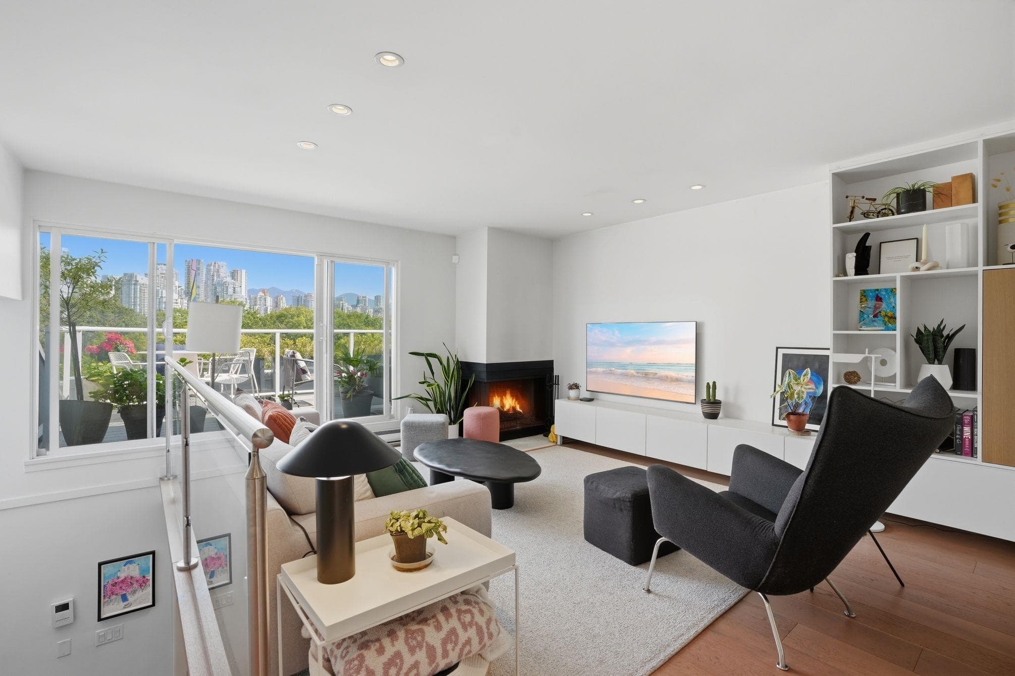 2224 Spruce Street, Vancouver, V6H 2P3 — photo 5