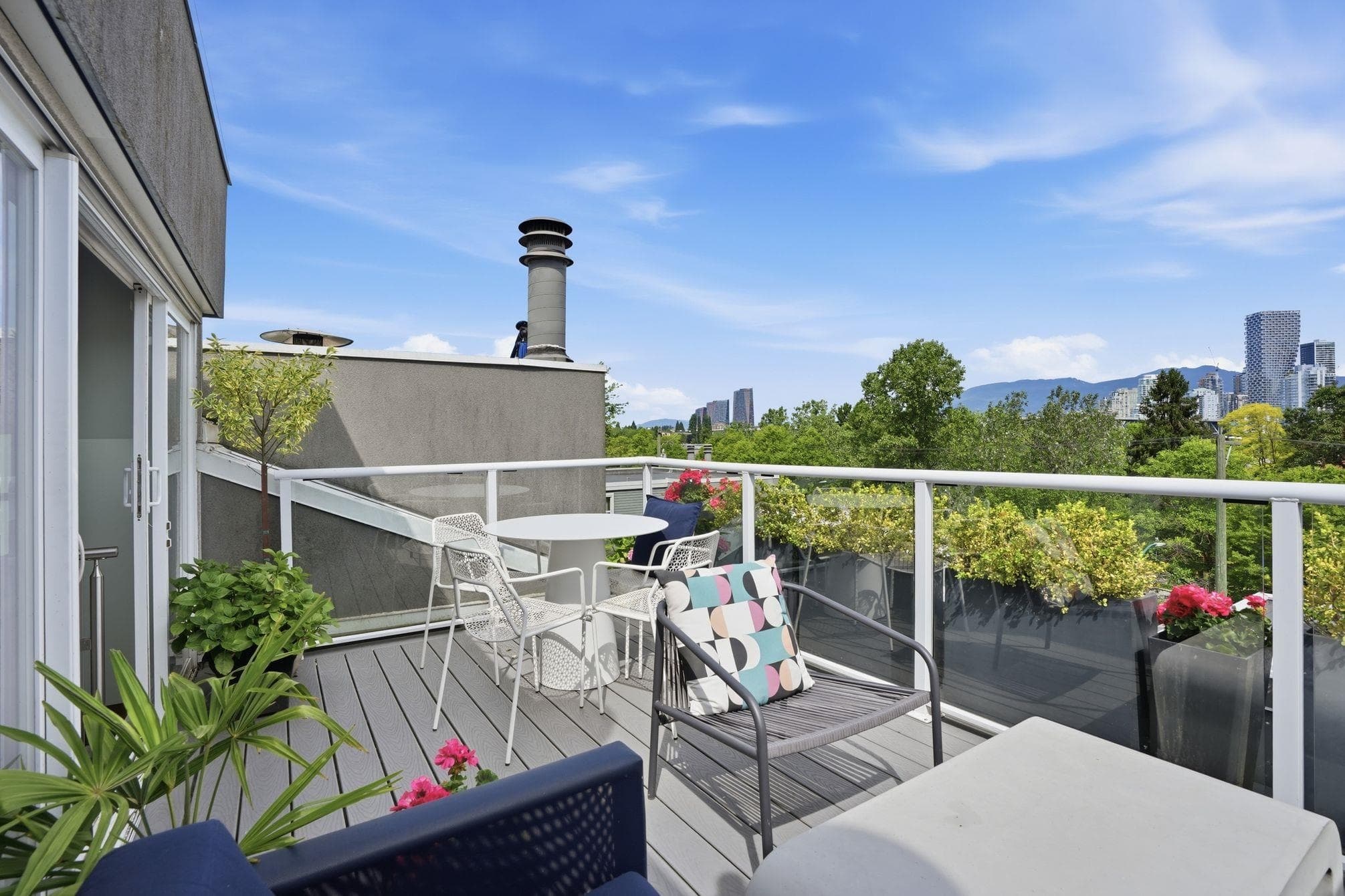 2224 Spruce Street, Vancouver, V6H 2P3 — photo 4