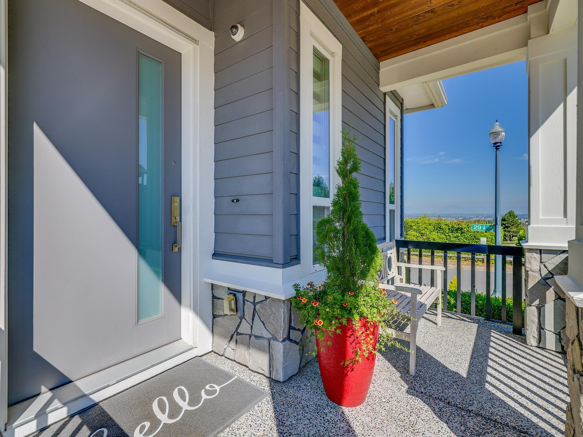2939 161b Street, Surrey, V3Z 3Y6 — photo 3
