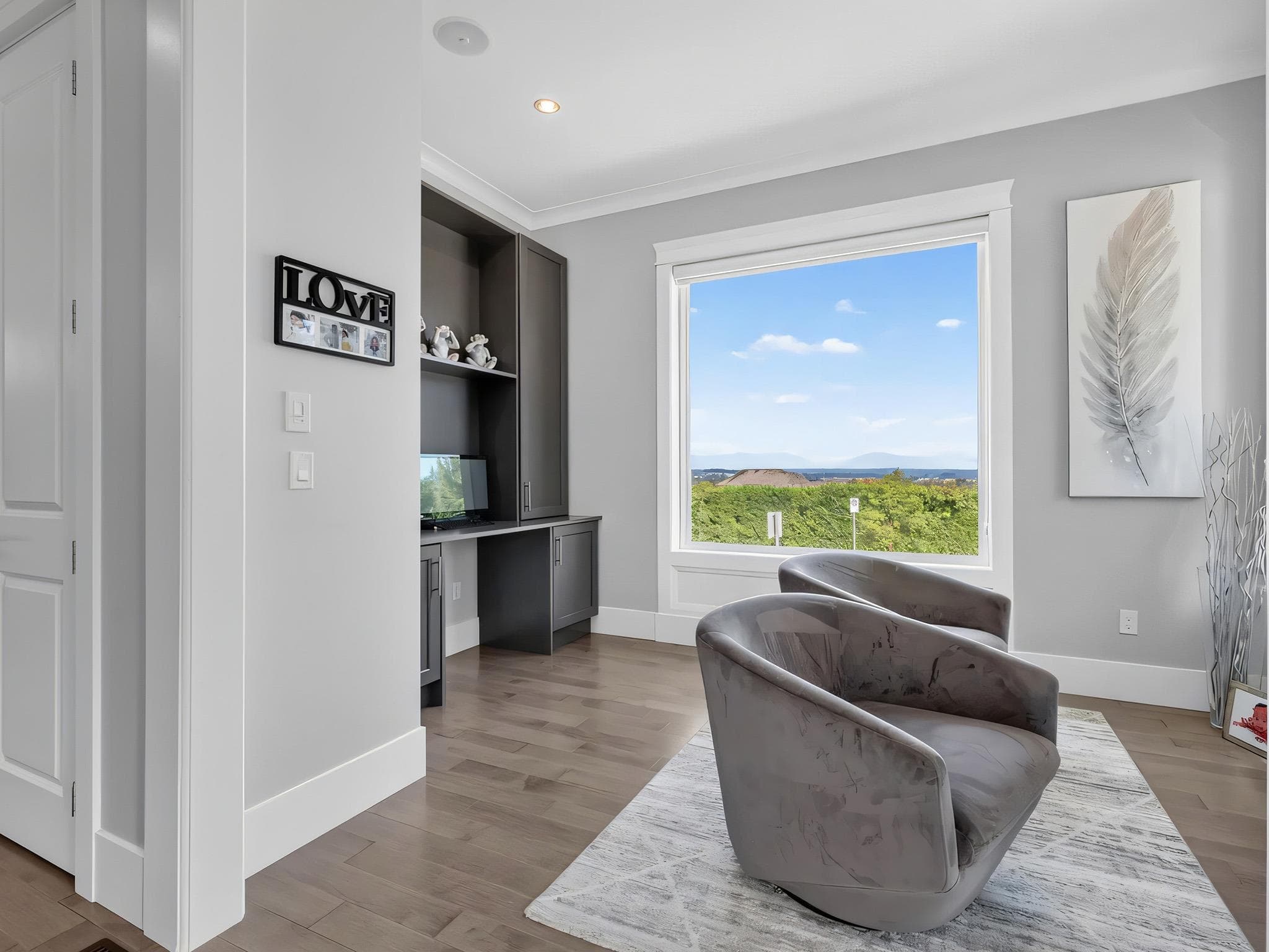 2939 161b Street, Surrey, V3Z 3Y6 — photo 5