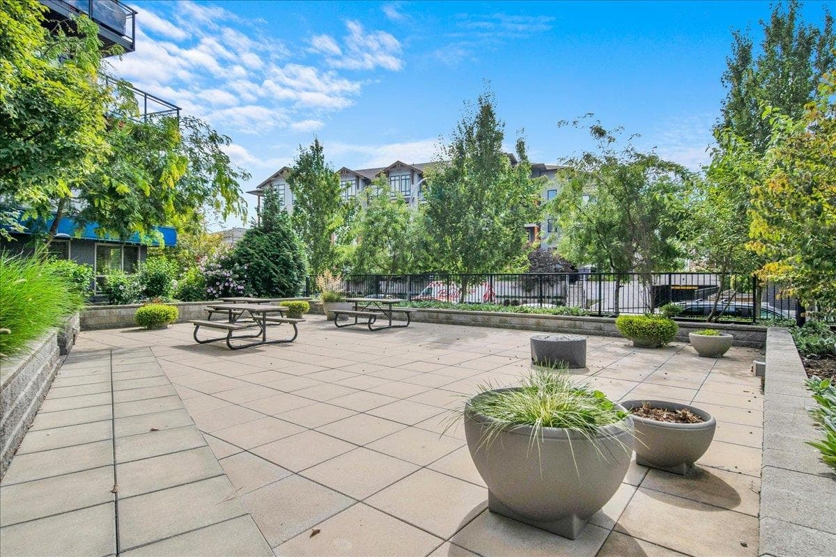 420 - 5486 199a Street, Langley, V3A 0N6 — photo 2