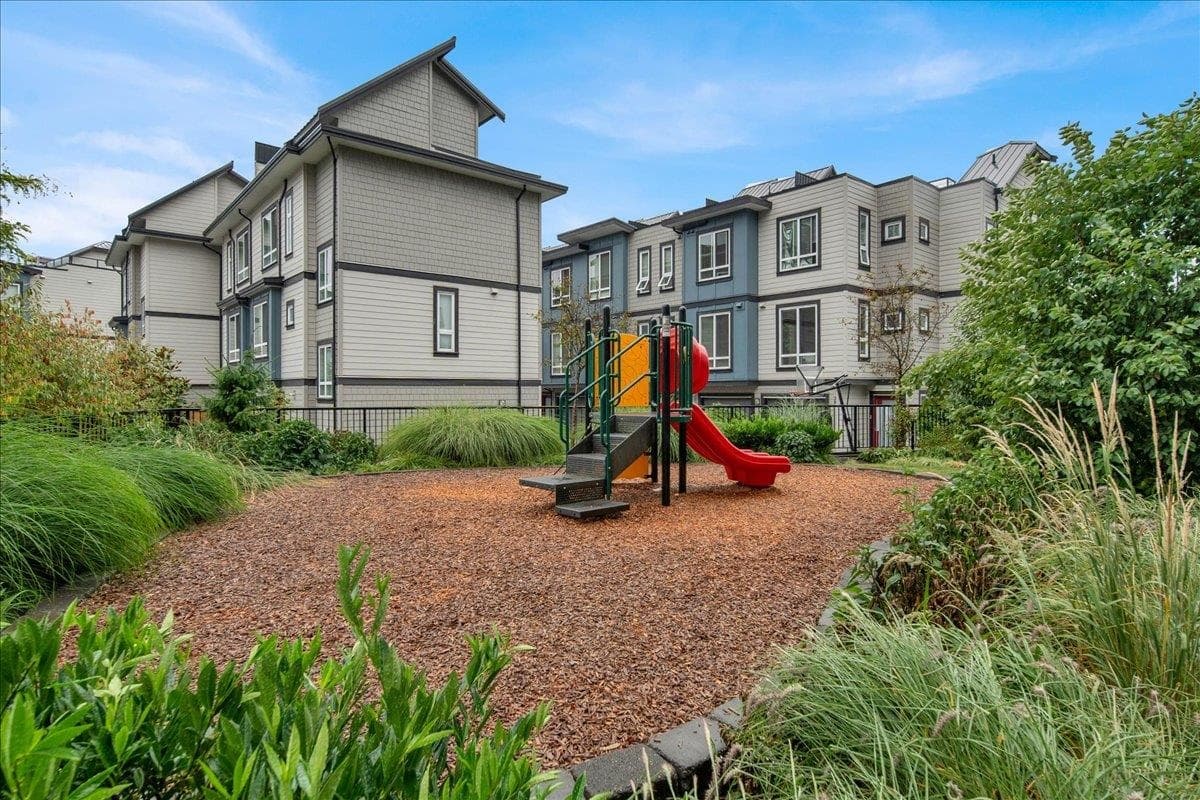 420 - 5486 199a Street, Langley, V3A 0N6 — photo 4