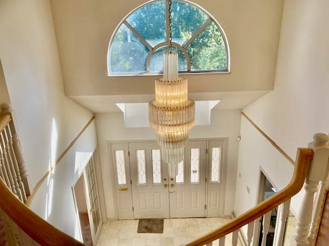 469 W 40 Avenue, Vancouver, V5Y 2R5 — photo 2