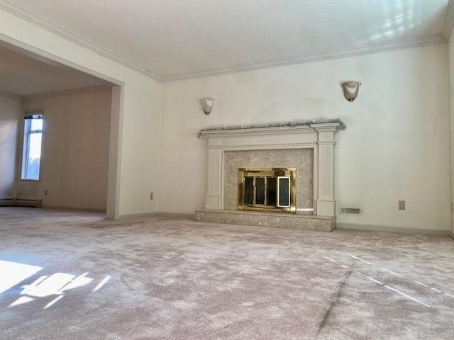 469 W 40 Avenue, Vancouver, V5Y 2R5 — photo 3