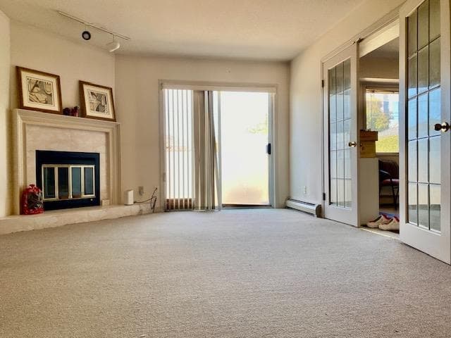 469 W 40 Avenue, Vancouver, V5Y 2R5 — photo 5