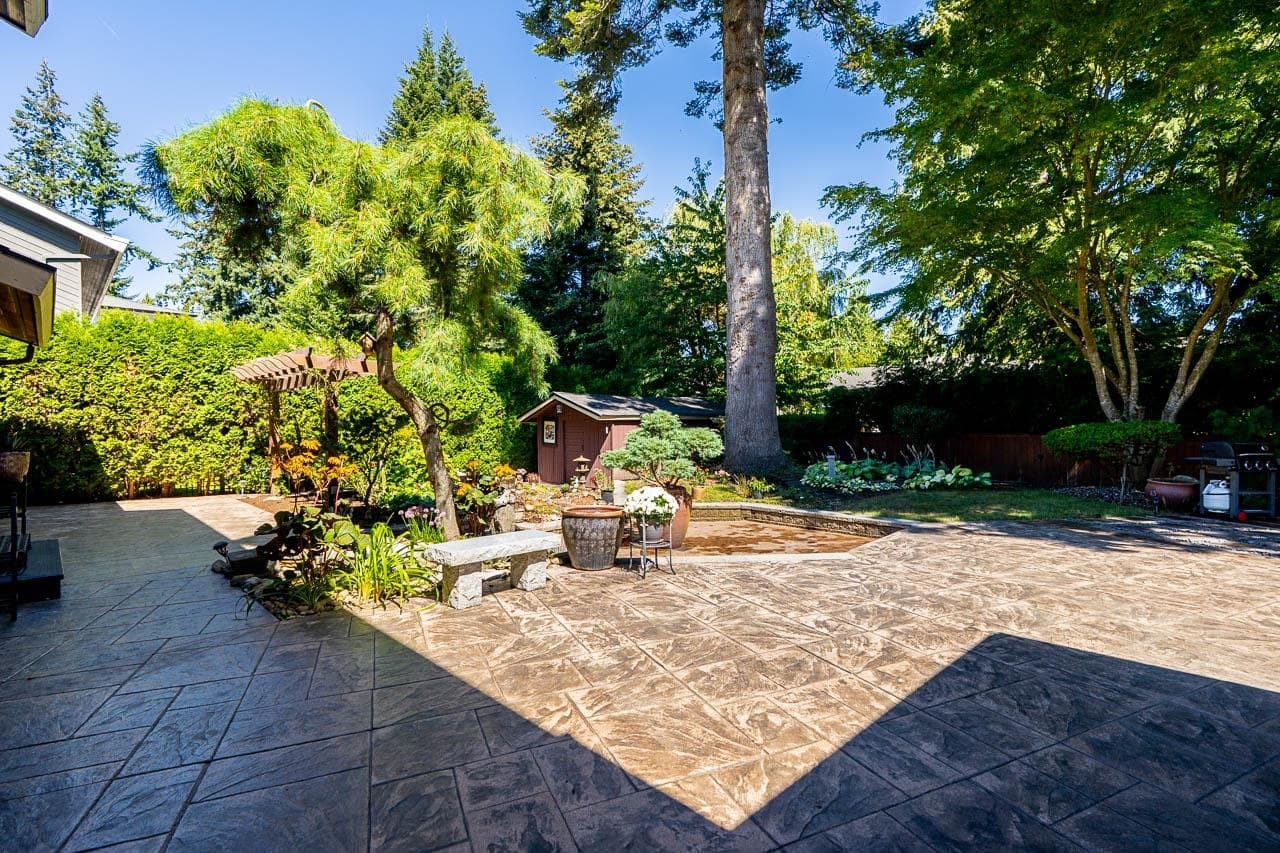 2360 Christopherson Road, Surrey, V4A 3L4 — photo 3