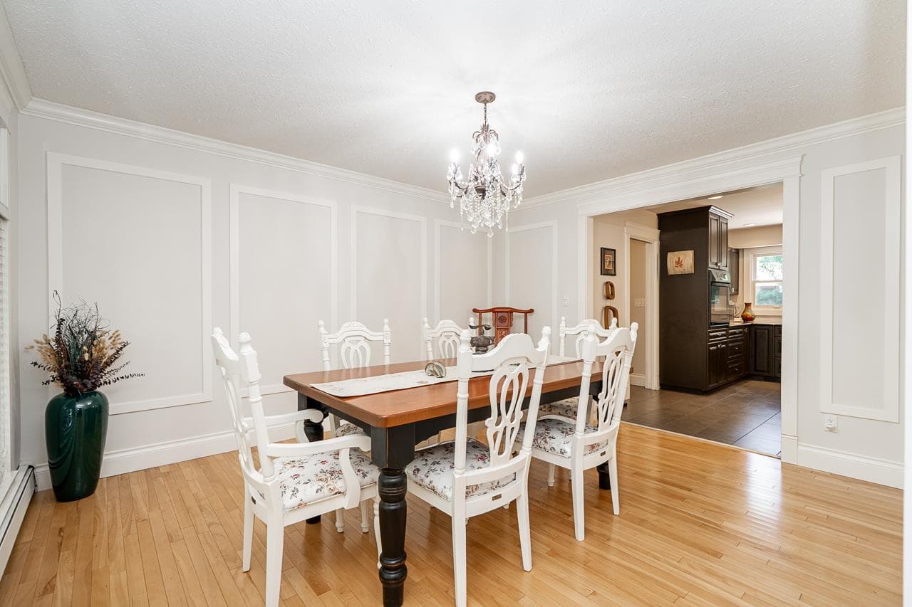 2360 Christopherson Road, Surrey, V4A 3L4 — photo 5