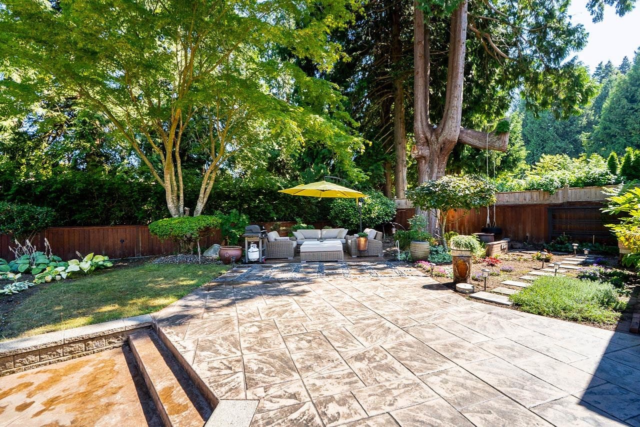 2360 Christopherson Road, Surrey, V4A 3L4 — photo 4