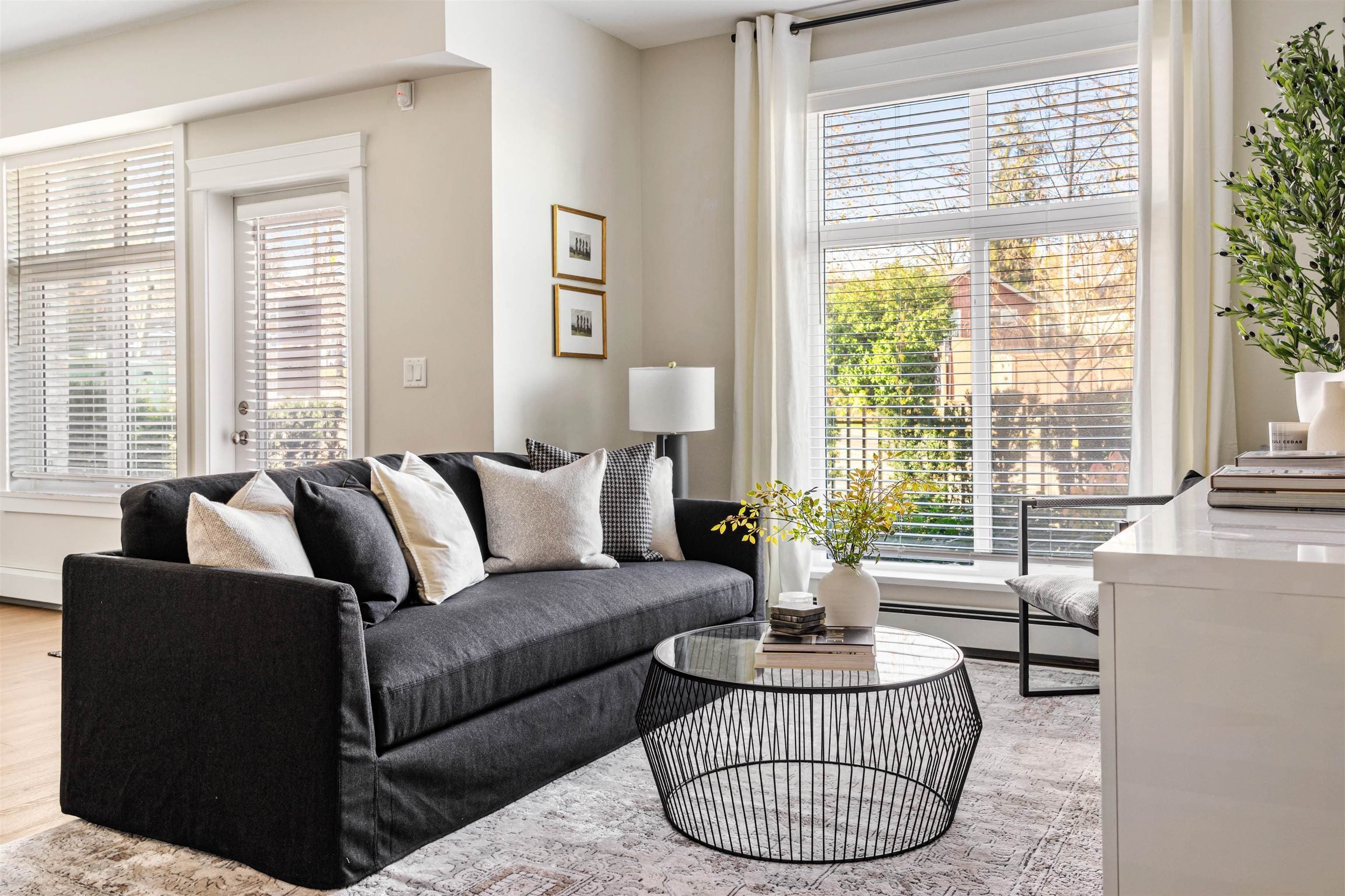 413 - 11063 Ravine Road, Surrey, V3T 3X1 — photo 2