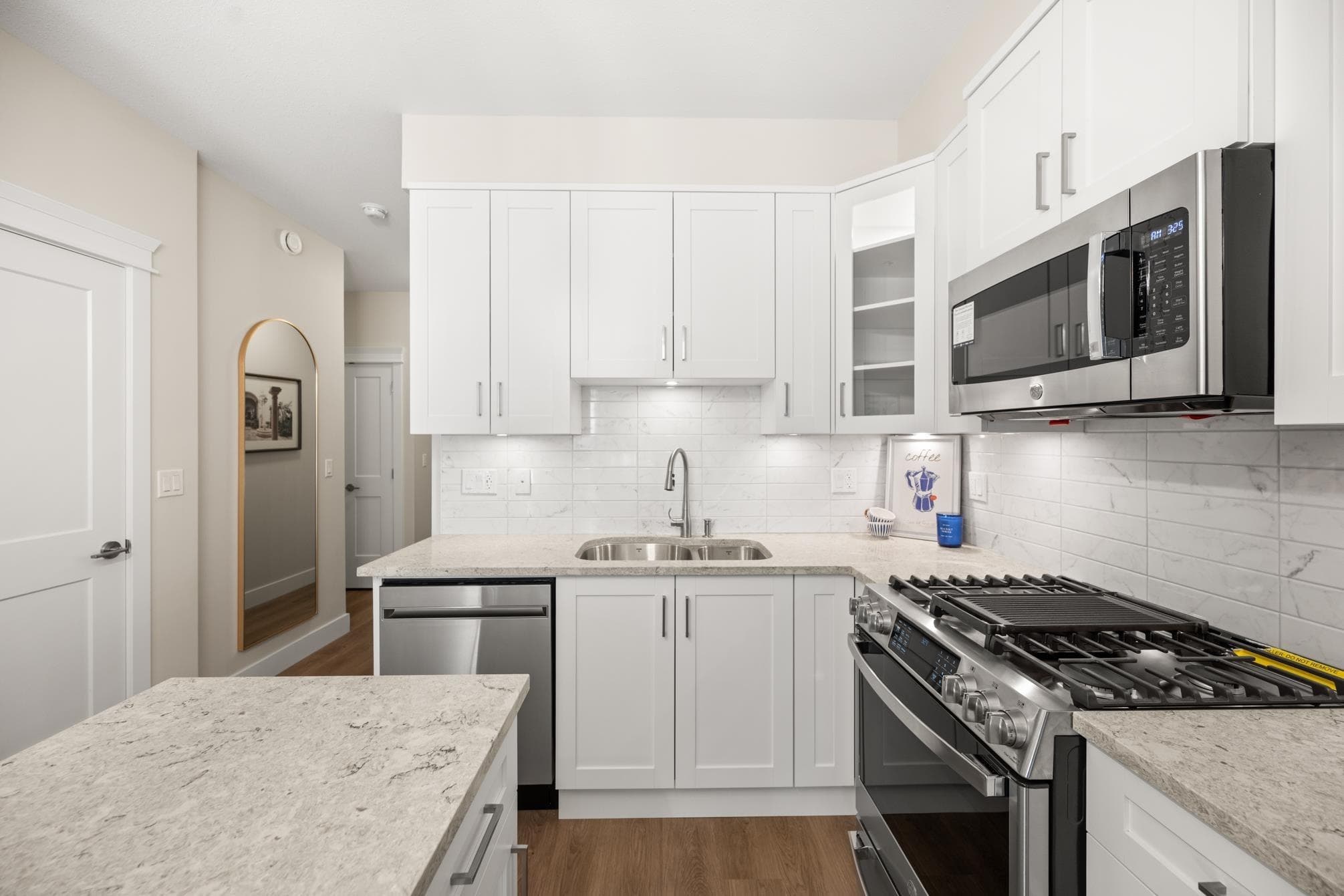 413 - 11063 Ravine Road, Surrey, V3T 3X1 — photo 5