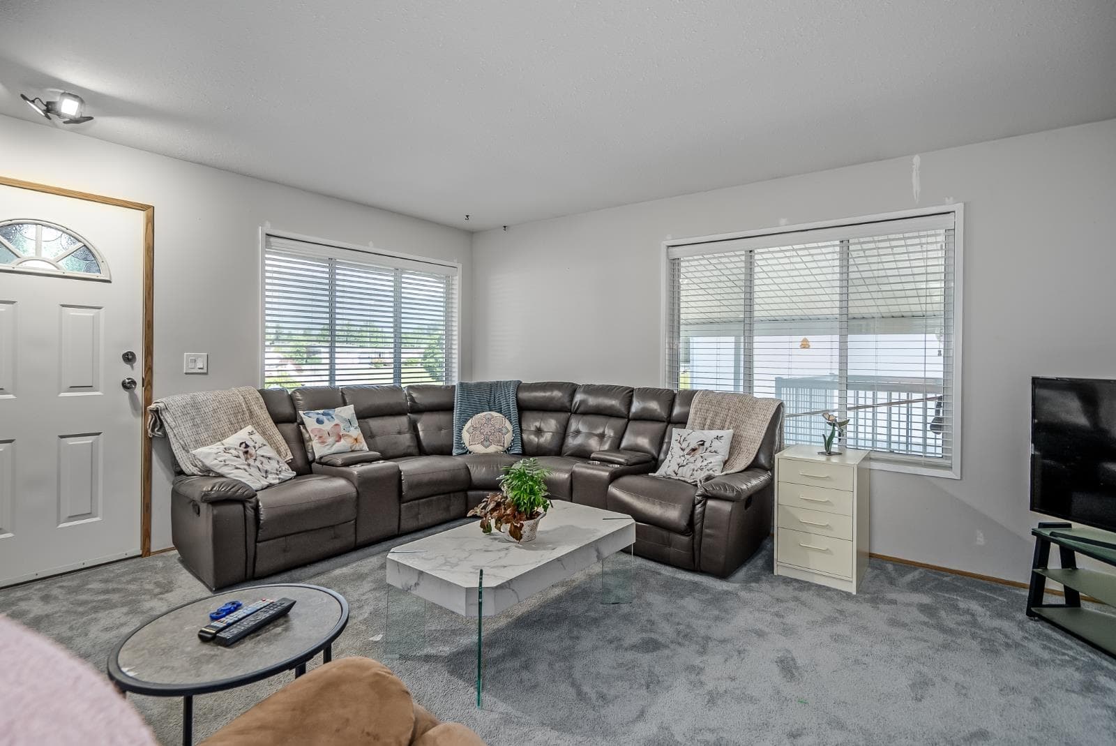 97 - 9055 Ashwell Road, Chilliwack, V2P 7S6 — photo 2