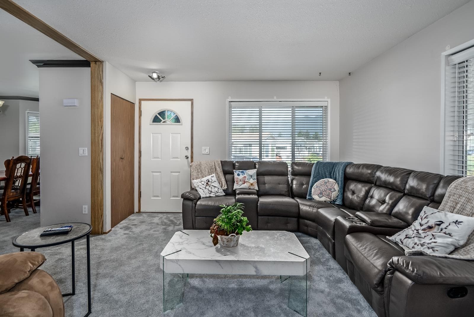 97 - 9055 Ashwell Road, Chilliwack, V2P 7S6 — photo 3