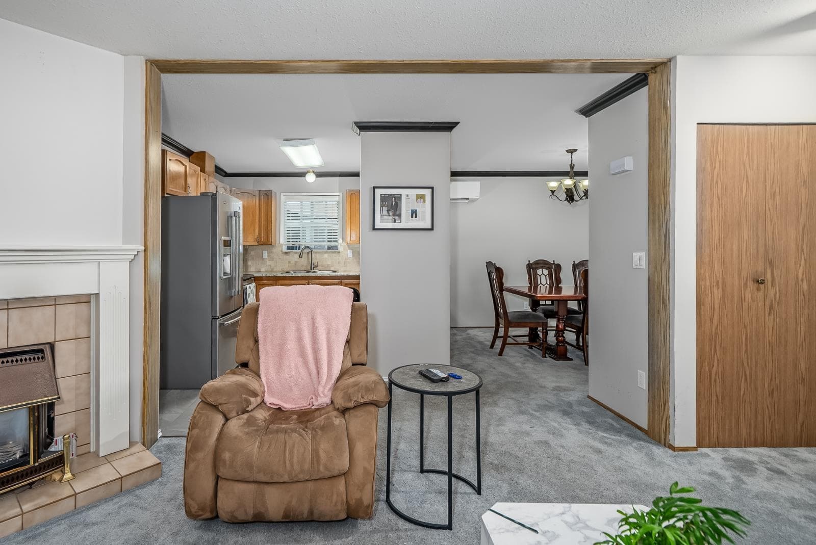 97 - 9055 Ashwell Road, Chilliwack, V2P 7S6 — photo 5