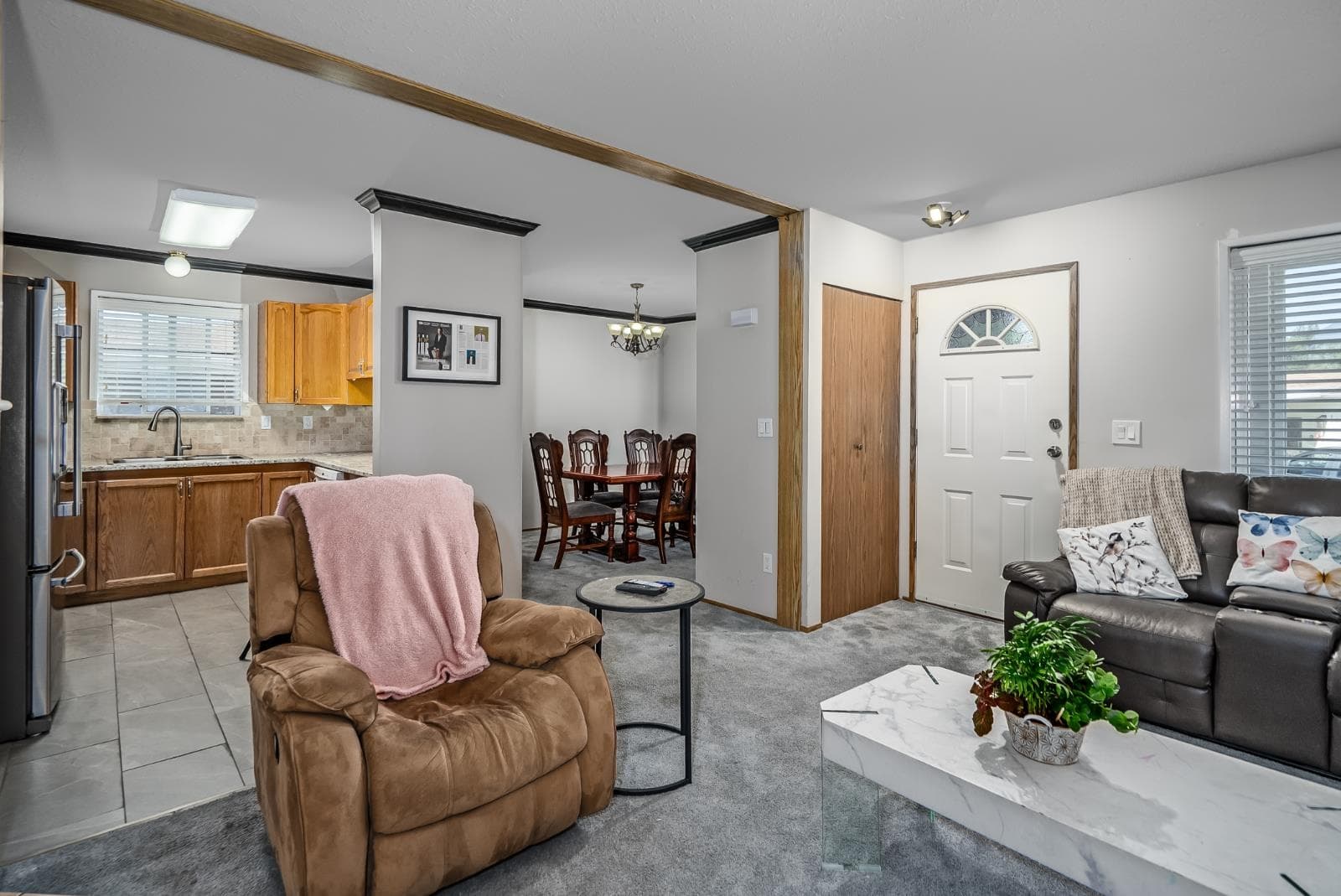 97 - 9055 Ashwell Road, Chilliwack, V2P 7S6 — photo 4