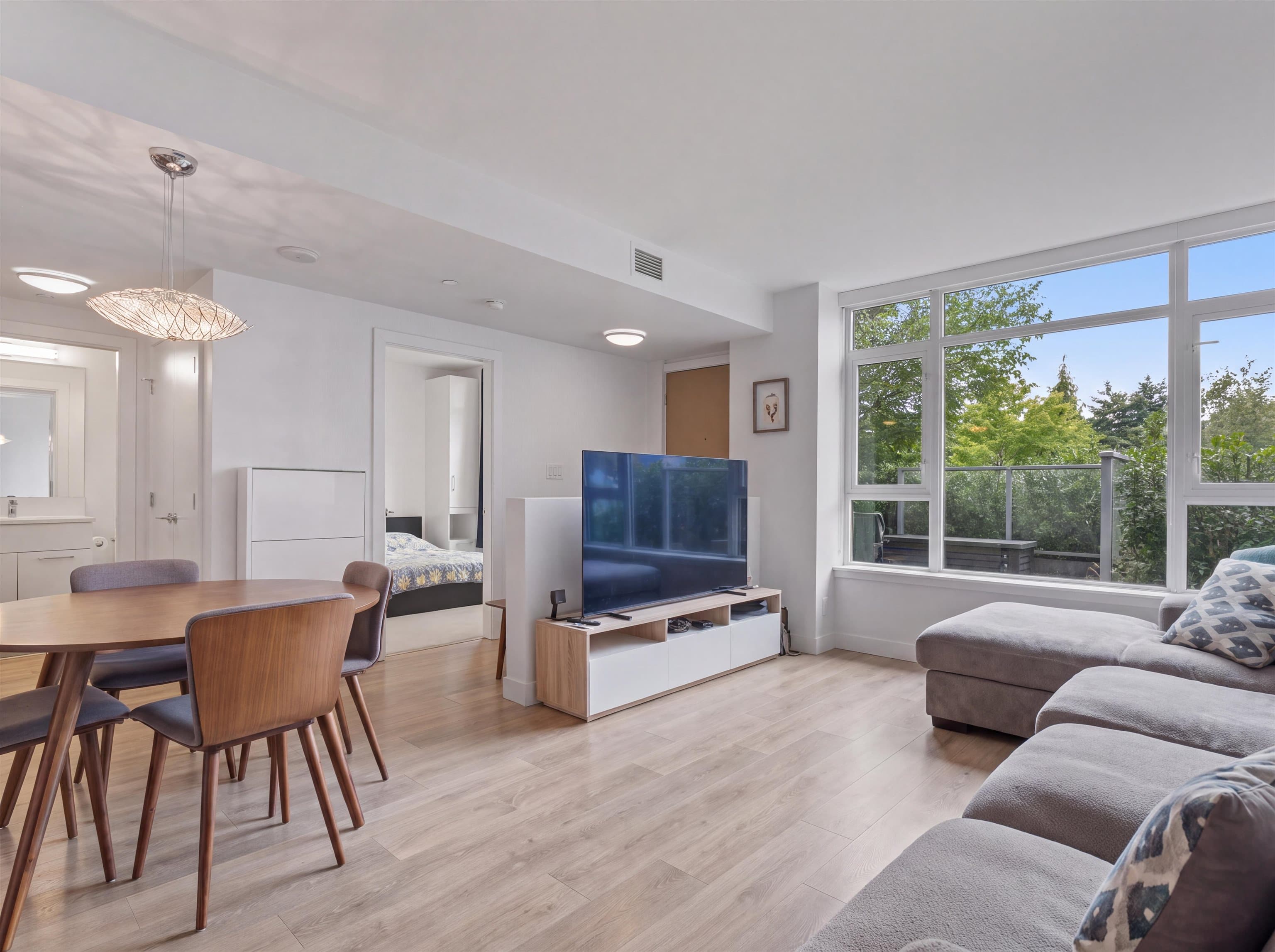 TH112 - 3565 Sawmill Crescent, Vancouver, V5S 0C9 — photo 5