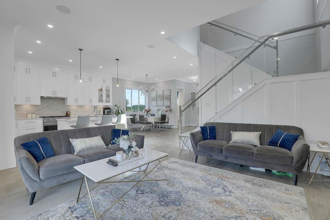 15785 Cranley Drive, Surrey, V4A 5C3 — photo 2