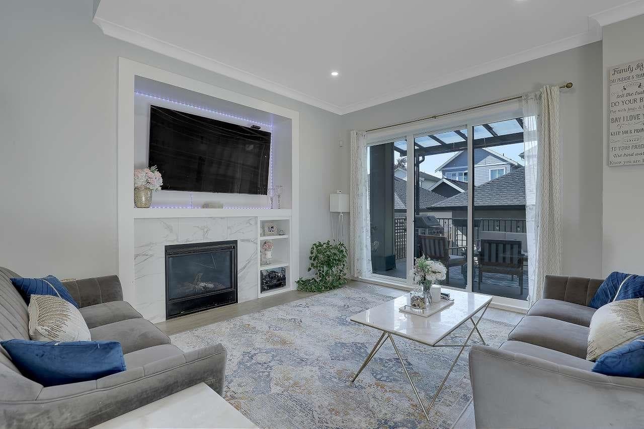 15785 Cranley Drive, Surrey, V4A 5C3 — photo 5