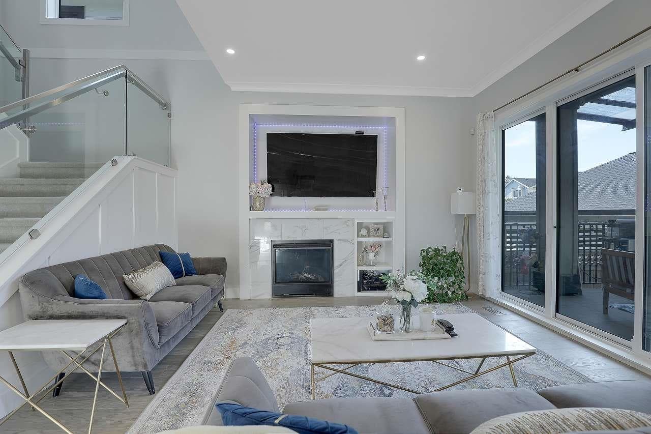 15785 Cranley Drive, Surrey, V4A 5C3 — photo 4