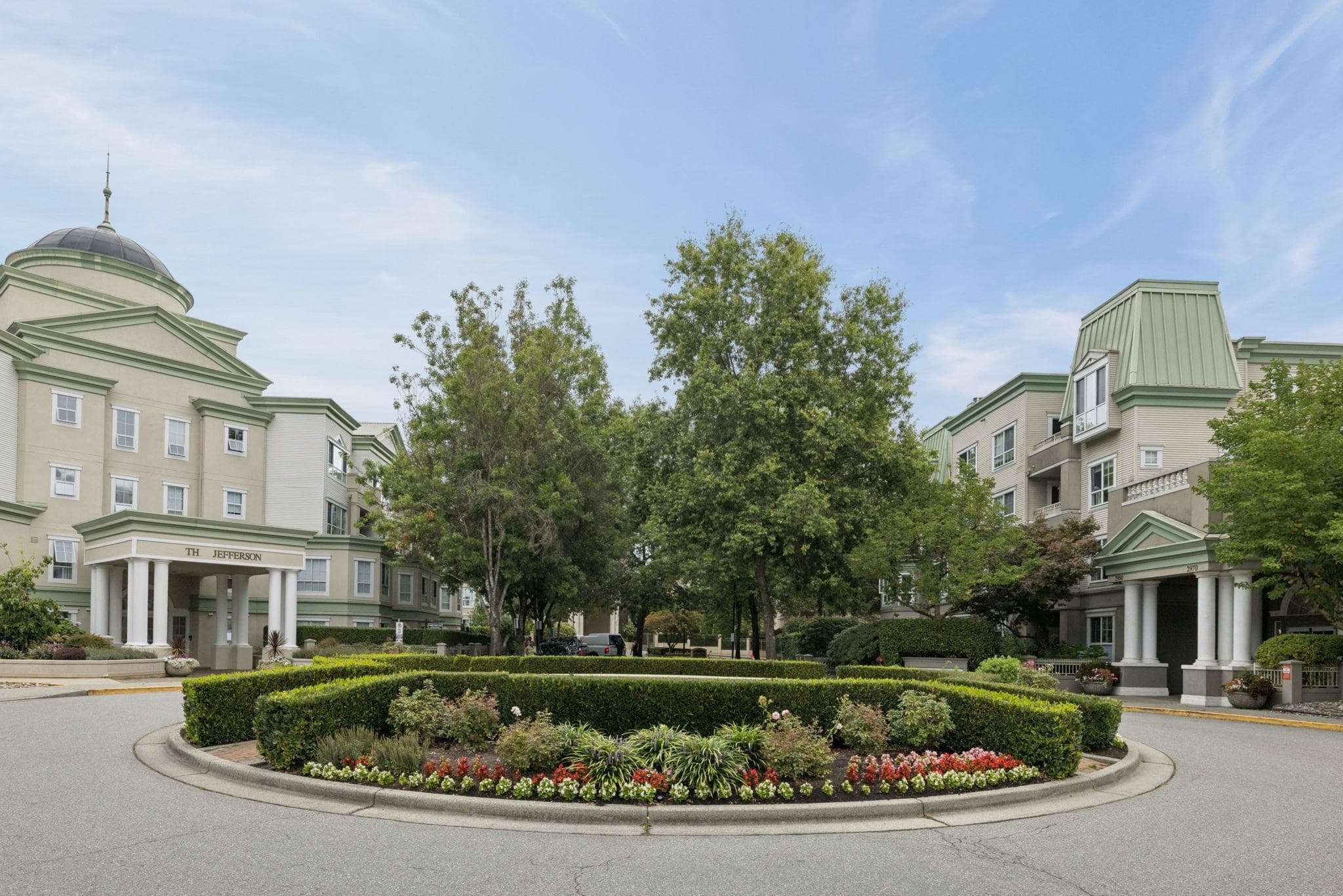 418 - 2960 Princess Crescent, Coquitlam, V3B 7P2 — photo 2