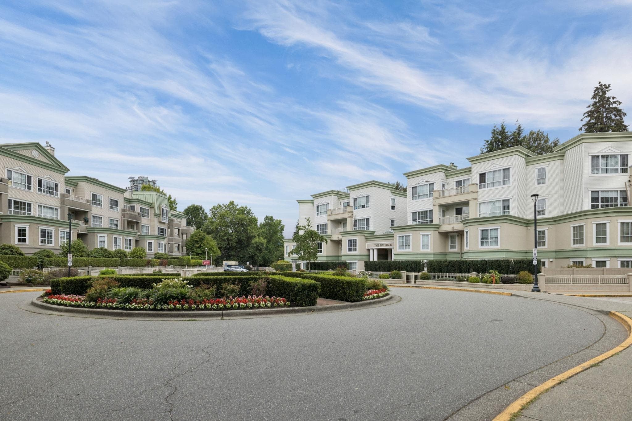 418 - 2960 Princess Crescent, Coquitlam, V3B 7P2 — photo 1