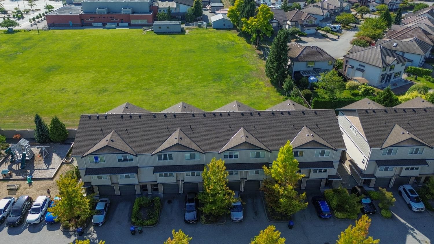 16 - 1268 Riverside Drive, Port Coquitlam, V3B 0A8 — photo 2