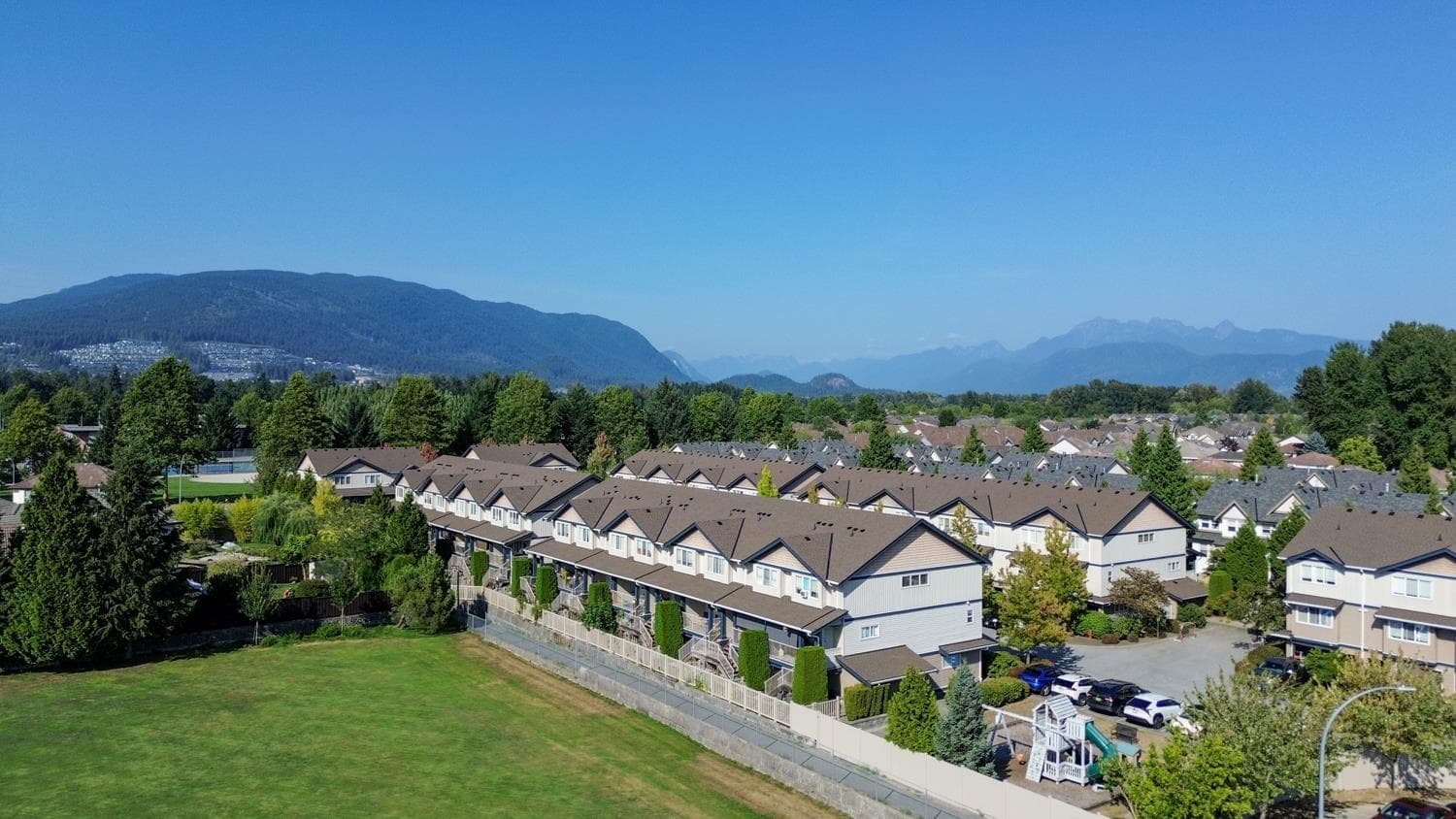 16 - 1268 Riverside Drive, Port Coquitlam, V3B 0A8 — photo 3