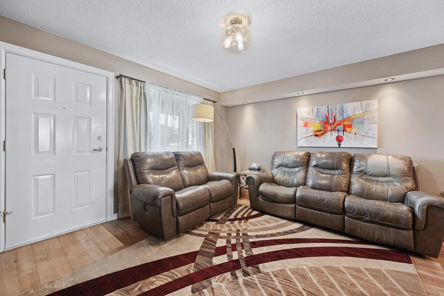 16 - 1268 Riverside Drive, Port Coquitlam, V3B 0A8 — photo 5